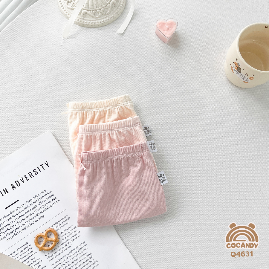 Set quần chip bamboo BÉ GÁI đính nơ_thumbnail_10