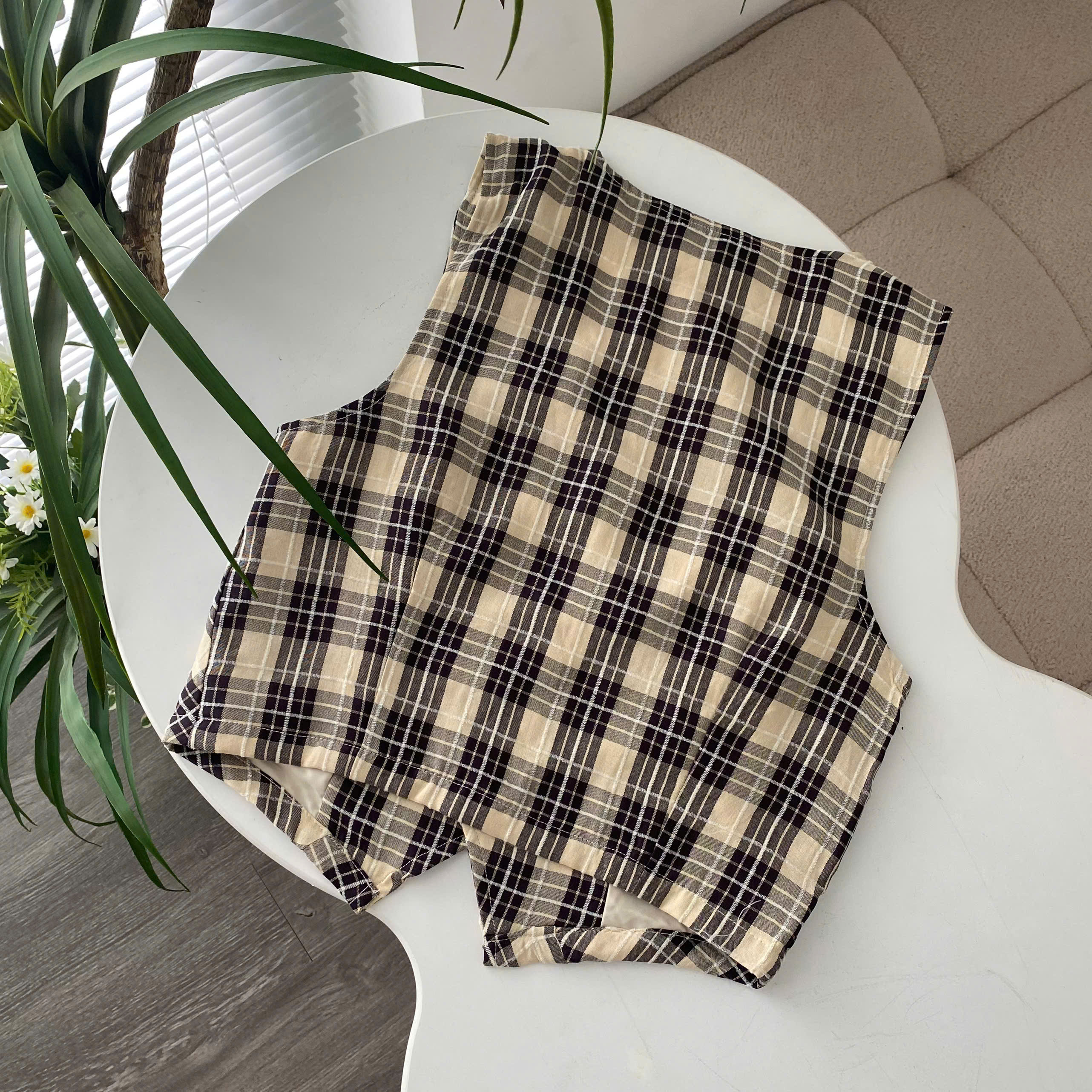 A501 ÁO GILE CARO 2 MÀU_thumbnail_3