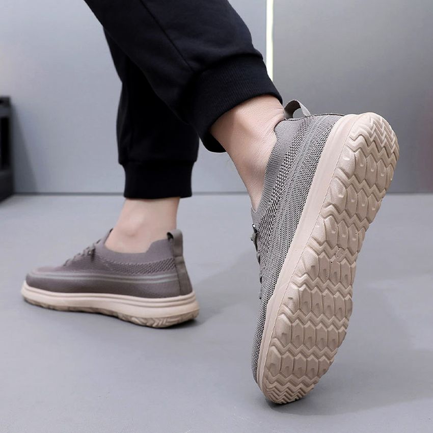 Giày Vải Nam TM-GV38_thumbnail_8