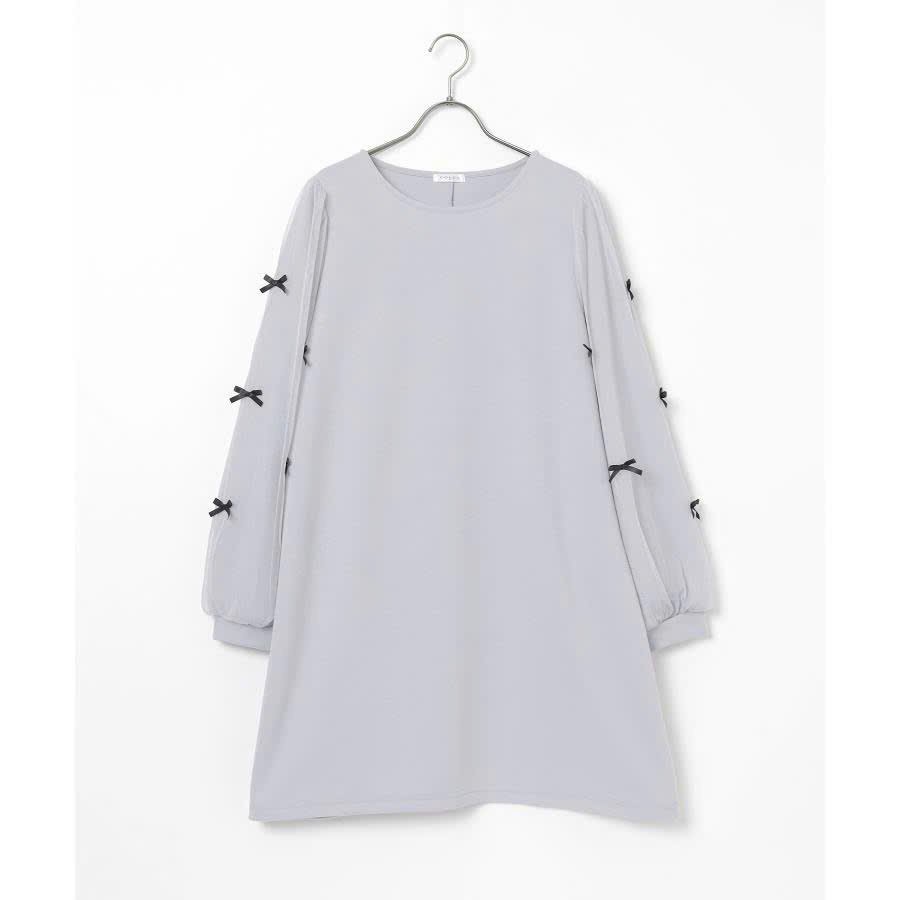 V311 VAY COLZA (L10-5)_thumbnail_1