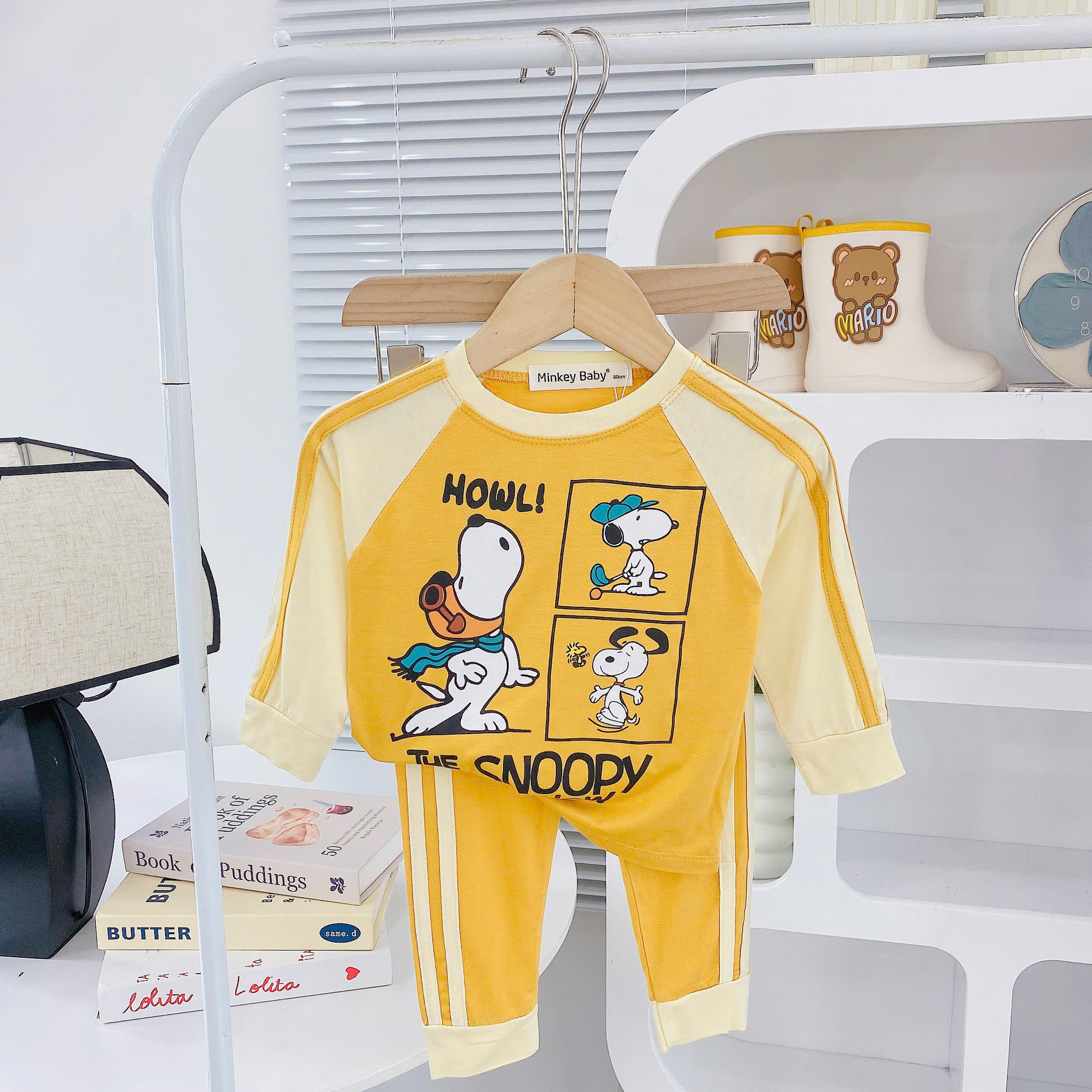 N11 BỘ DÀI TAY MINKEY ĐỘNG VẬT MÃ 2- A003.128_thumbnail_1