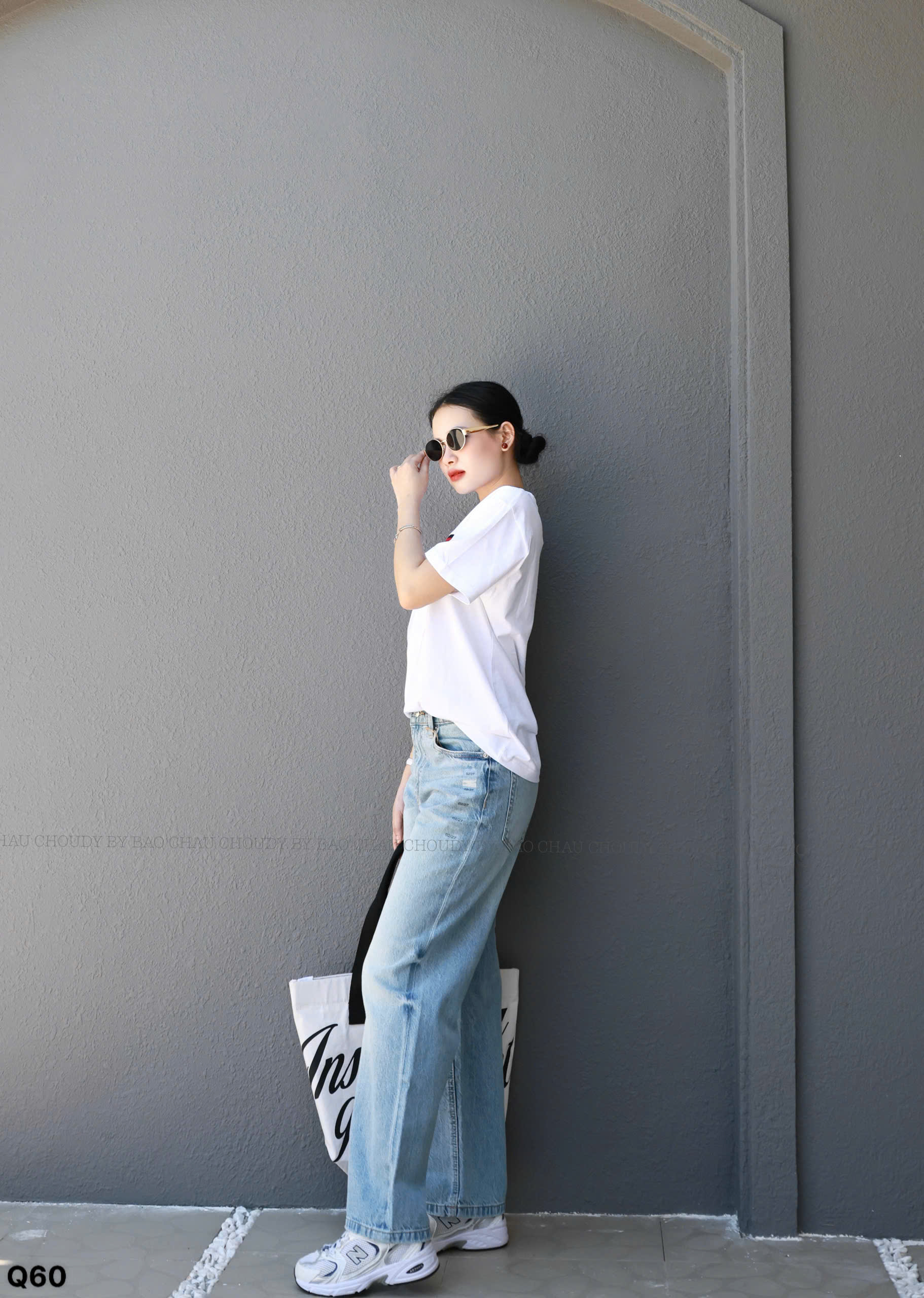 Q60 QUẦN JEAN NHẠT_thumbnail_18