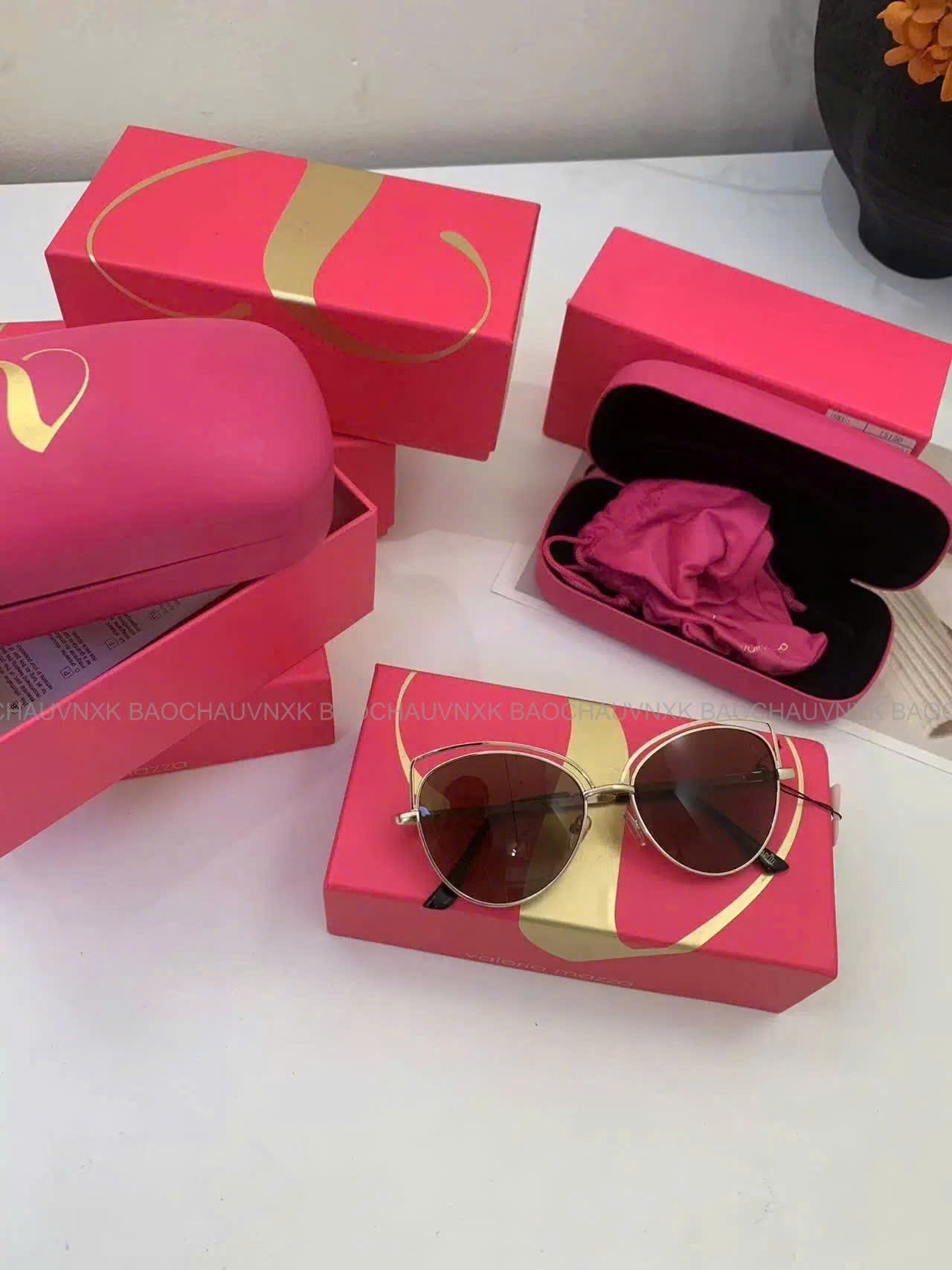 SALE M13 MẮT KÍNH MÀU_thumbnail_17