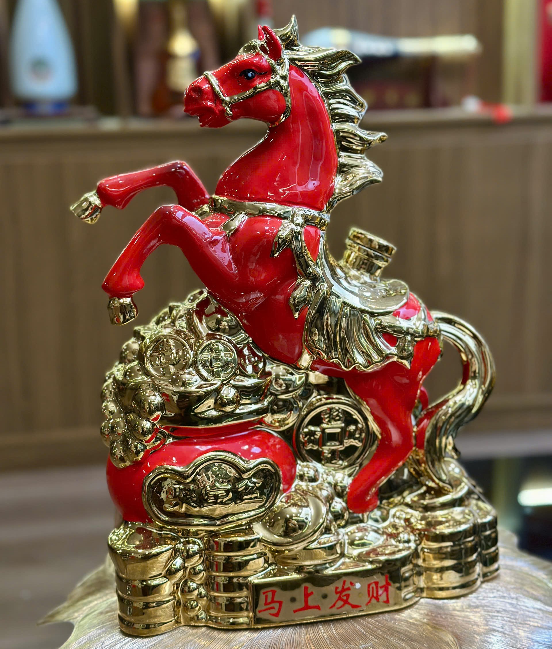 MAO ĐÀI MÃ THƯỢNG PHÁT TÀI_thumbnail_10