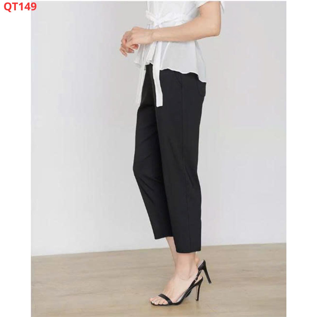 QT149 Quần tây 8 tấc_thumbnail_22