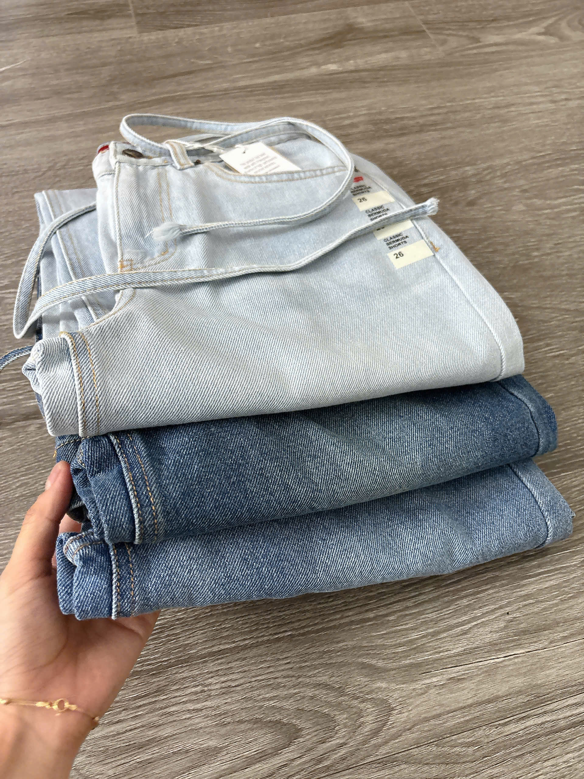 Q309 QUẦN JEAN SUÔNG 3 MÀU_thumbnail_12