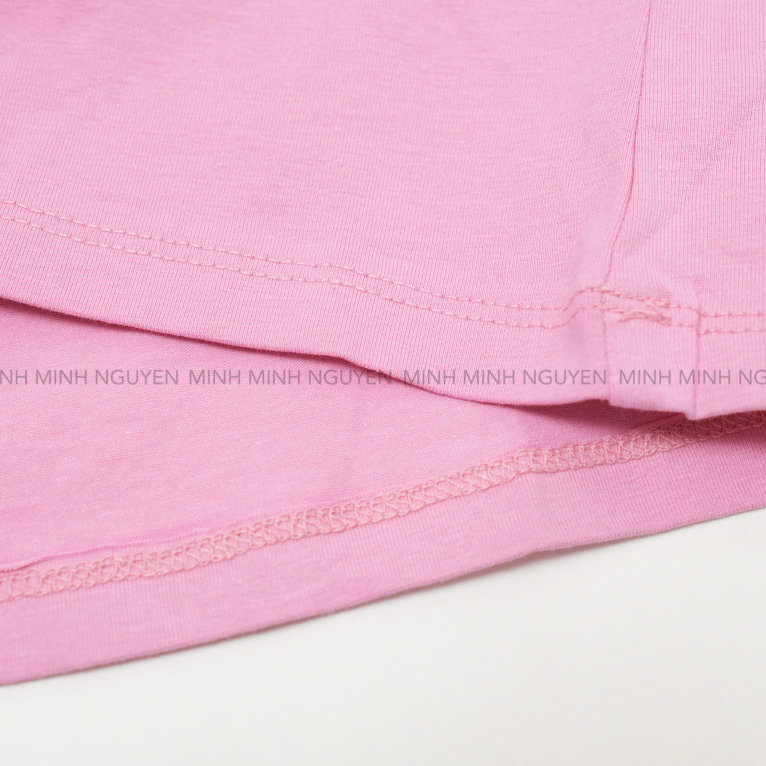 SET BO BE MIA_thumbnail_17