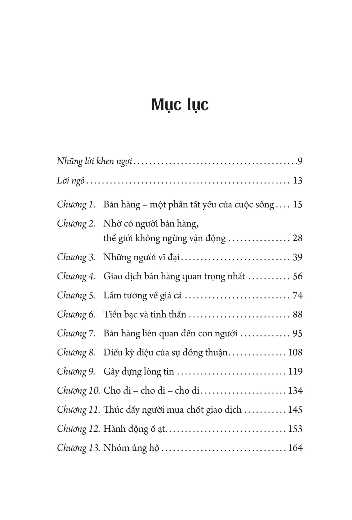 Kỹ Năng Bán Hàng Tuyệt Đỉnh_thumbnail_11