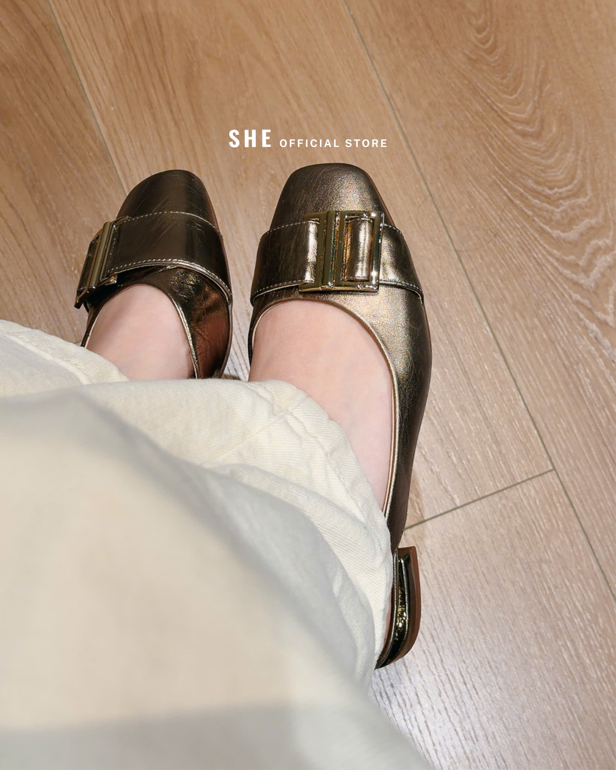 G958 GIÀY SANDAL ALEX_thumbnail_6