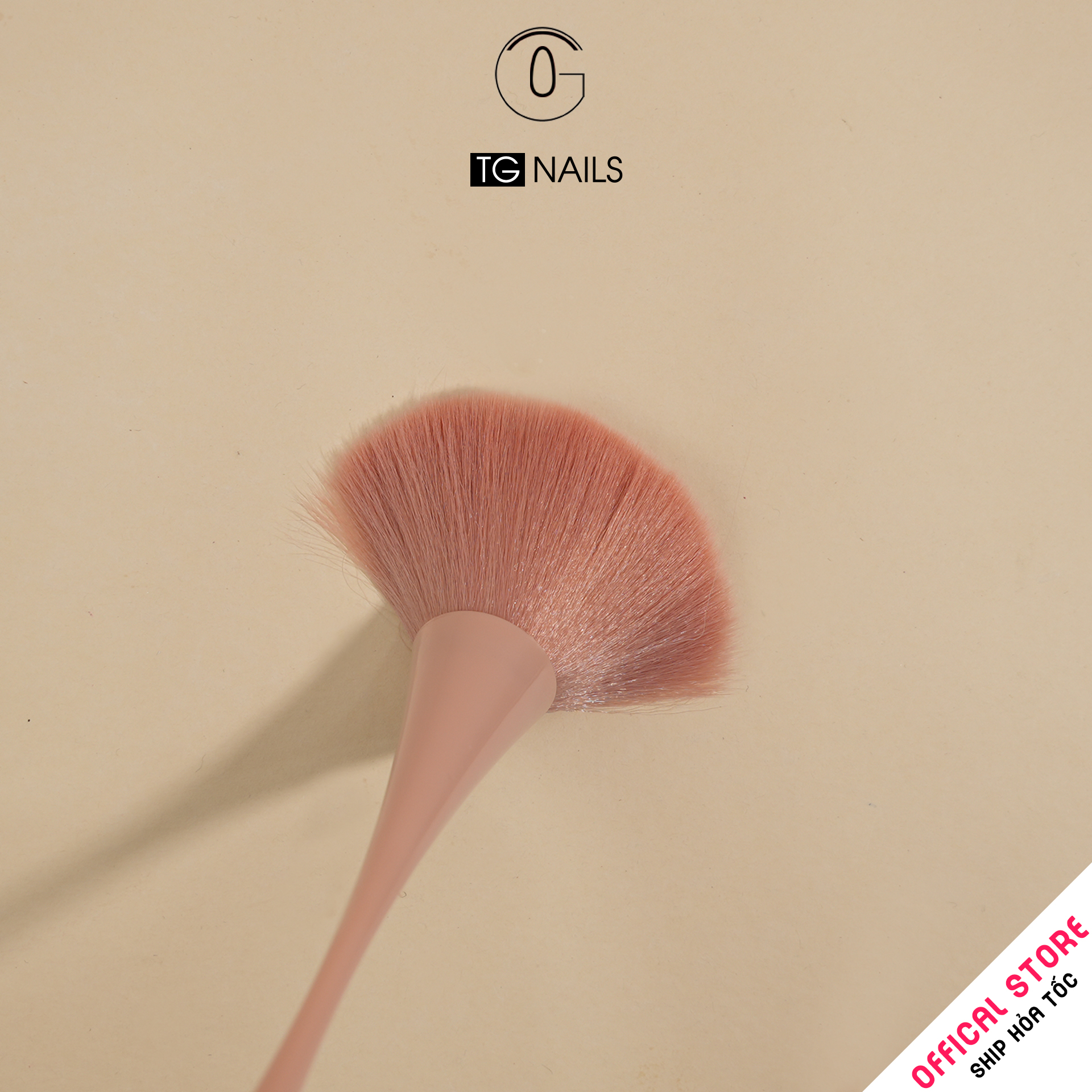 Chổi phủi bụi móng cán dài lông mềm mượt_thumbnail_3