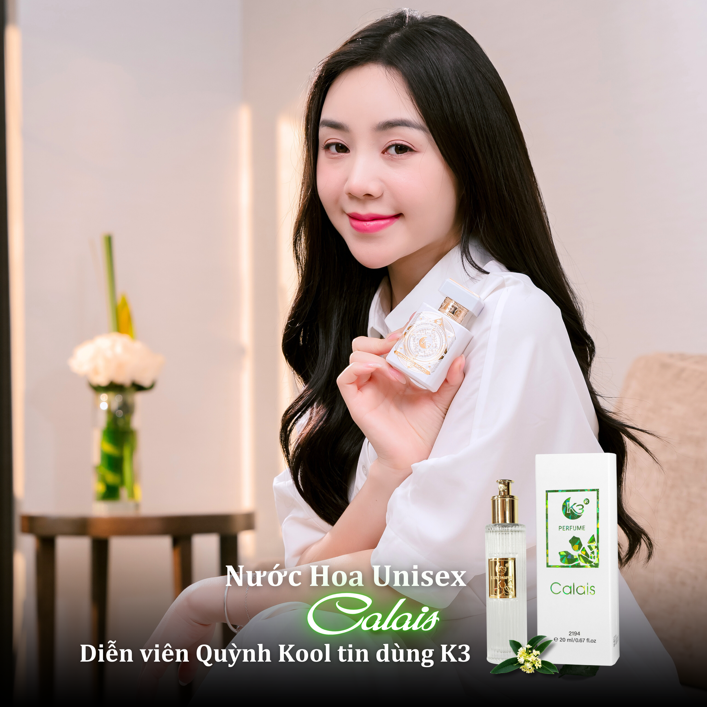 Nước Hoa Unisex Calais_thumbnail_10