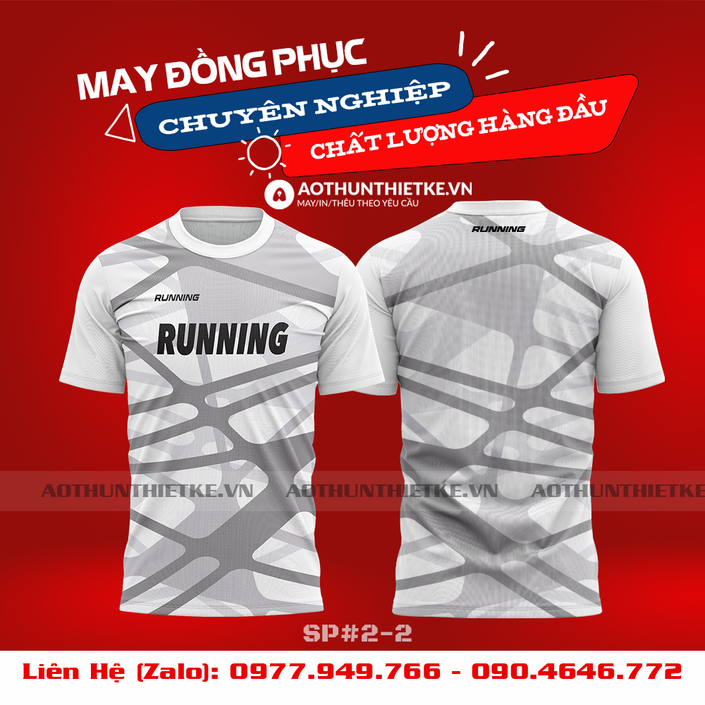 Mẫu Áo Thể Thao Thiết Kế - SP45_thumbnail_0