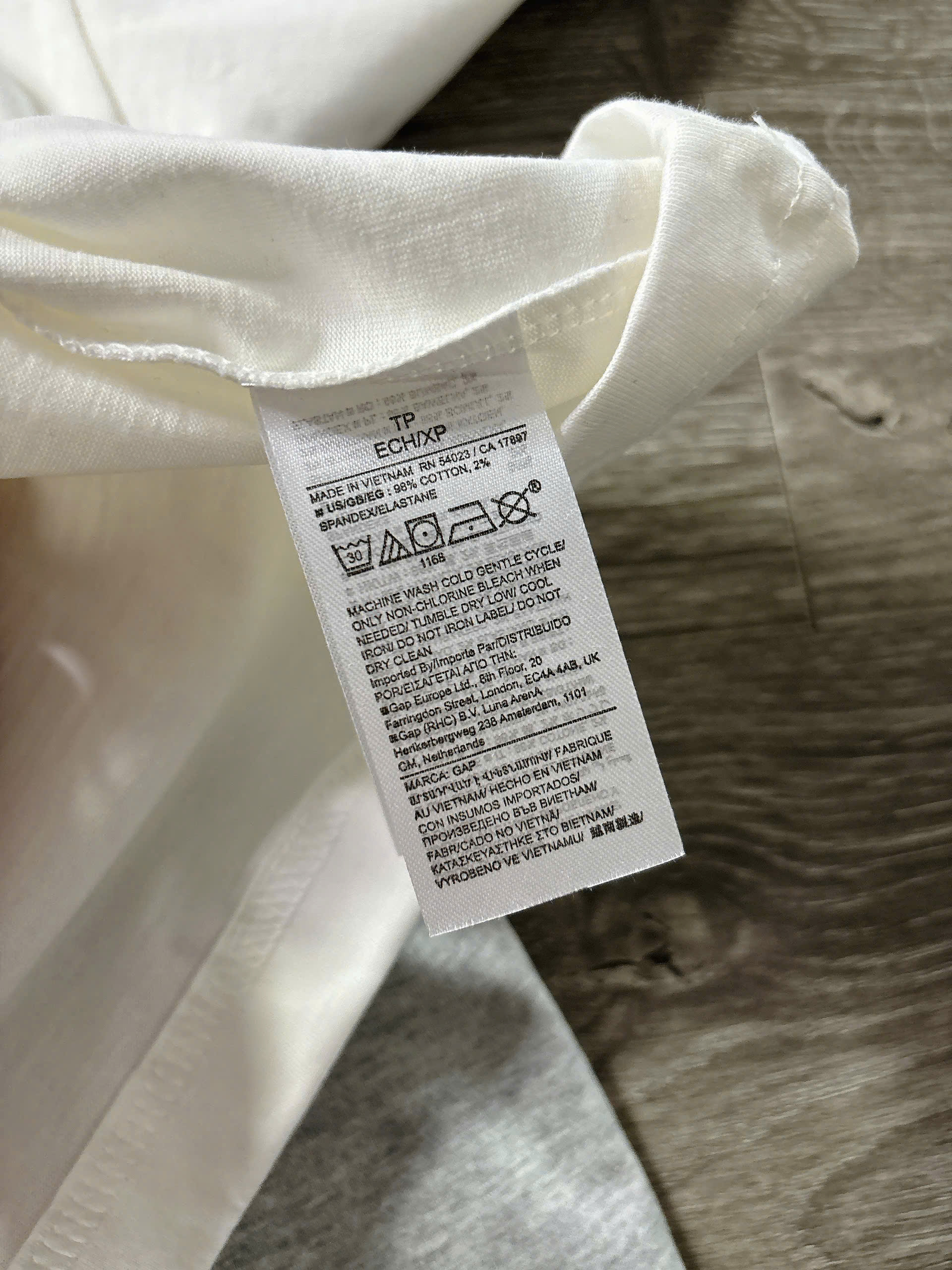 A90 ÁO THUN 3 MÀU_thumbnail_11