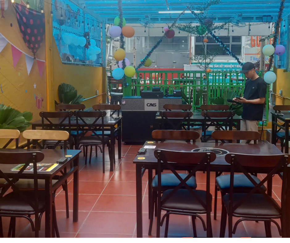 LOA KÉO CAVS PA218_thumbnail_3