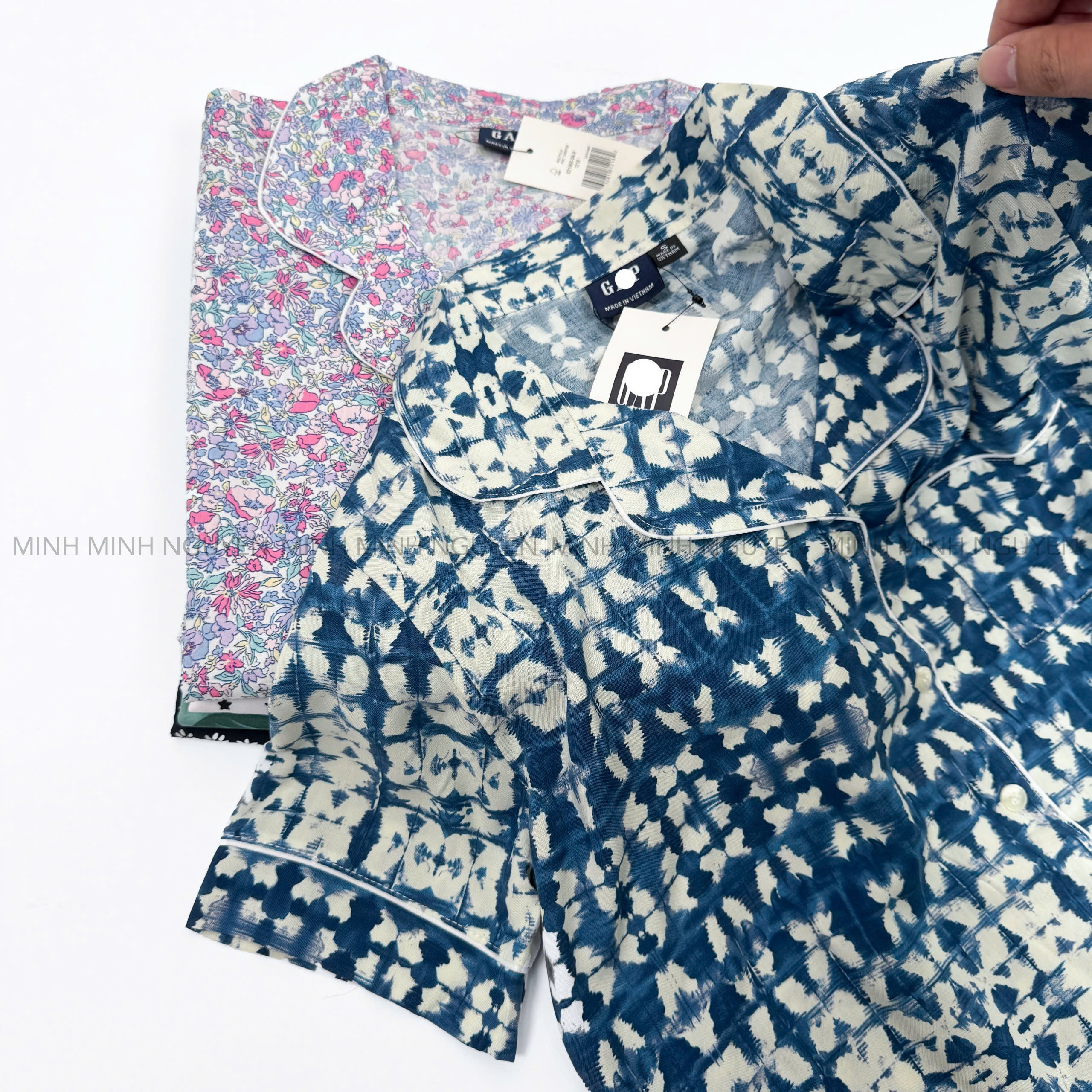 SET BO GAP_thumbnail_8