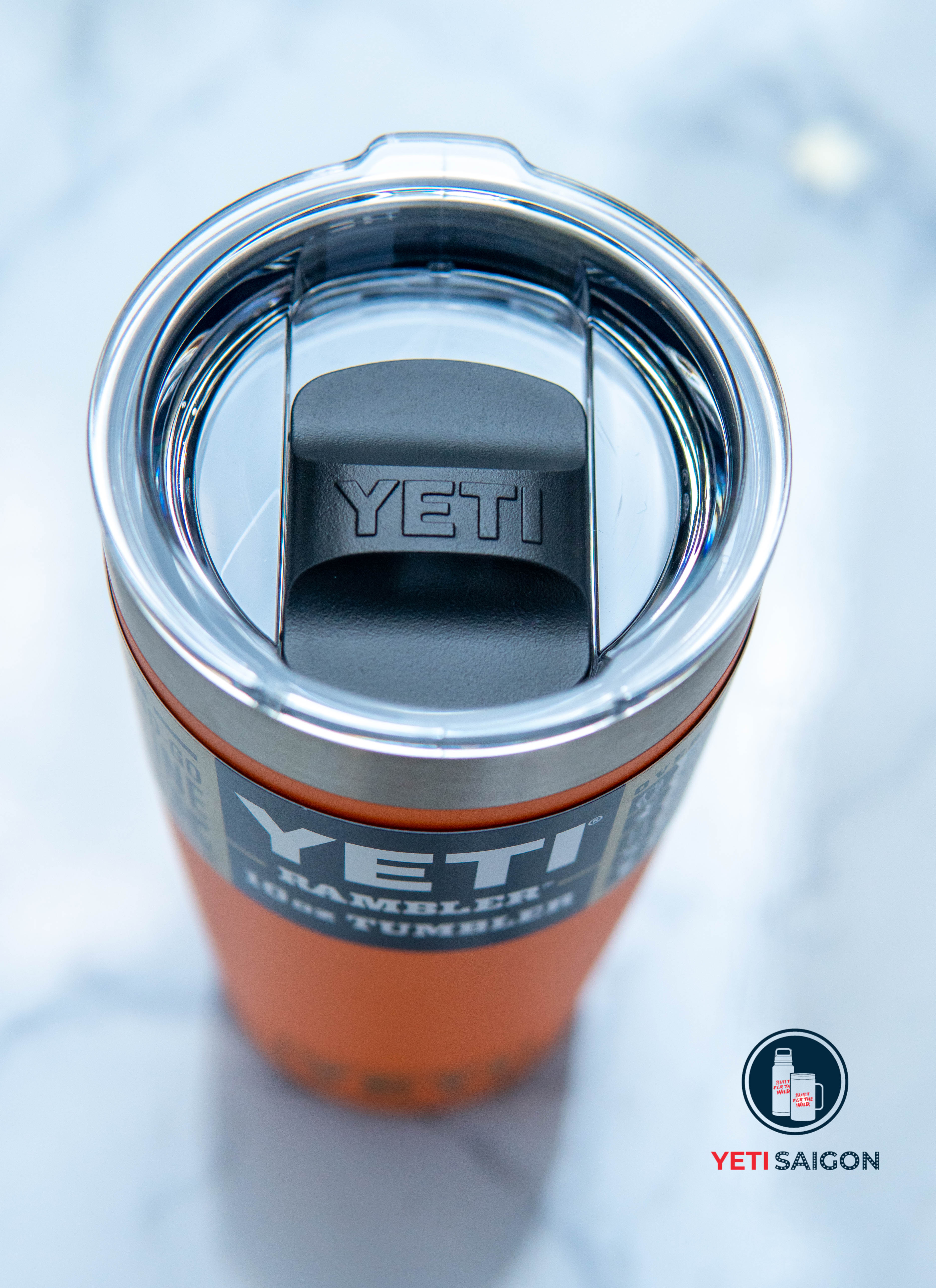 YETI TUMBLER 30oz (887ml)_thumbnail_5