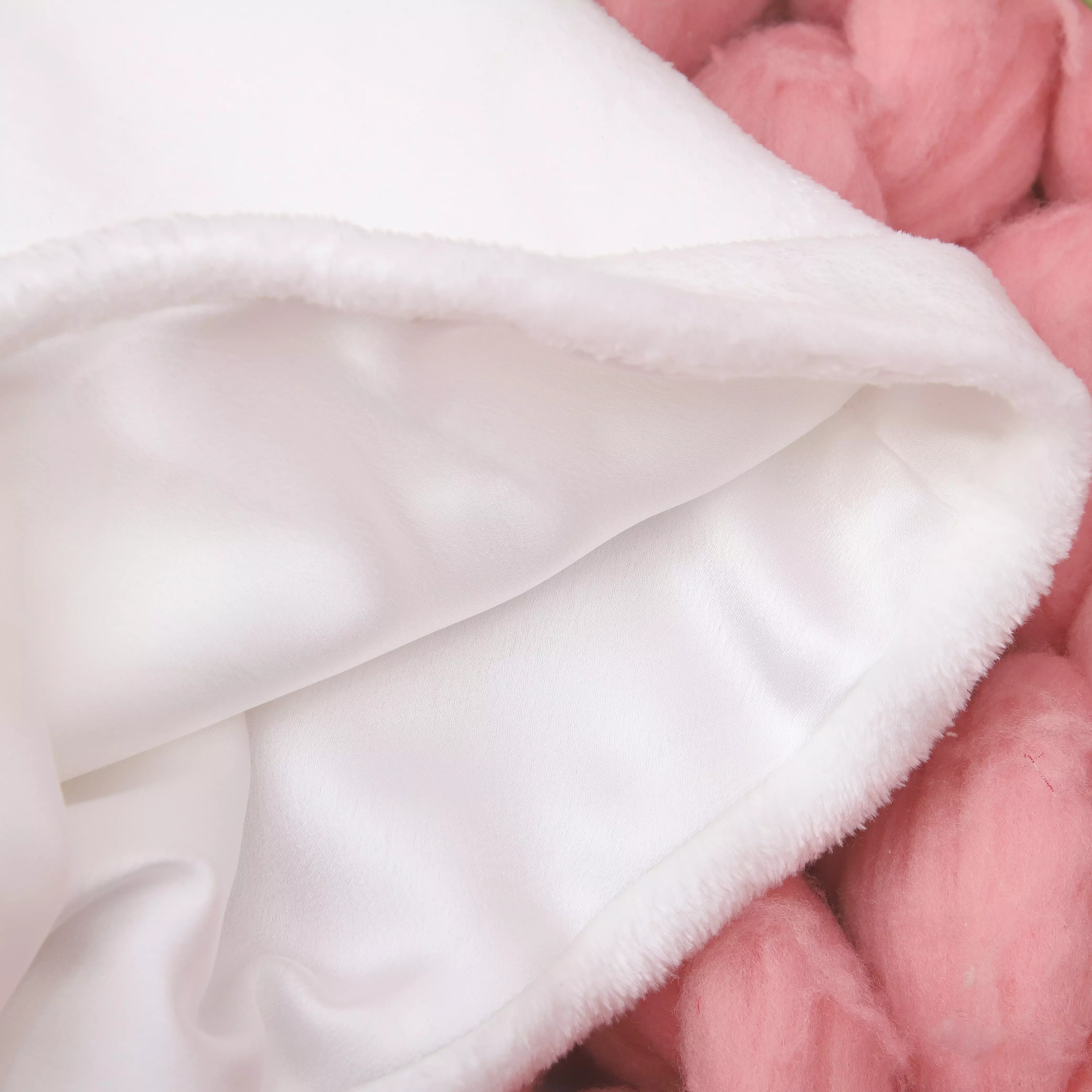 Áo choàng lông mịn_thumbnail_5