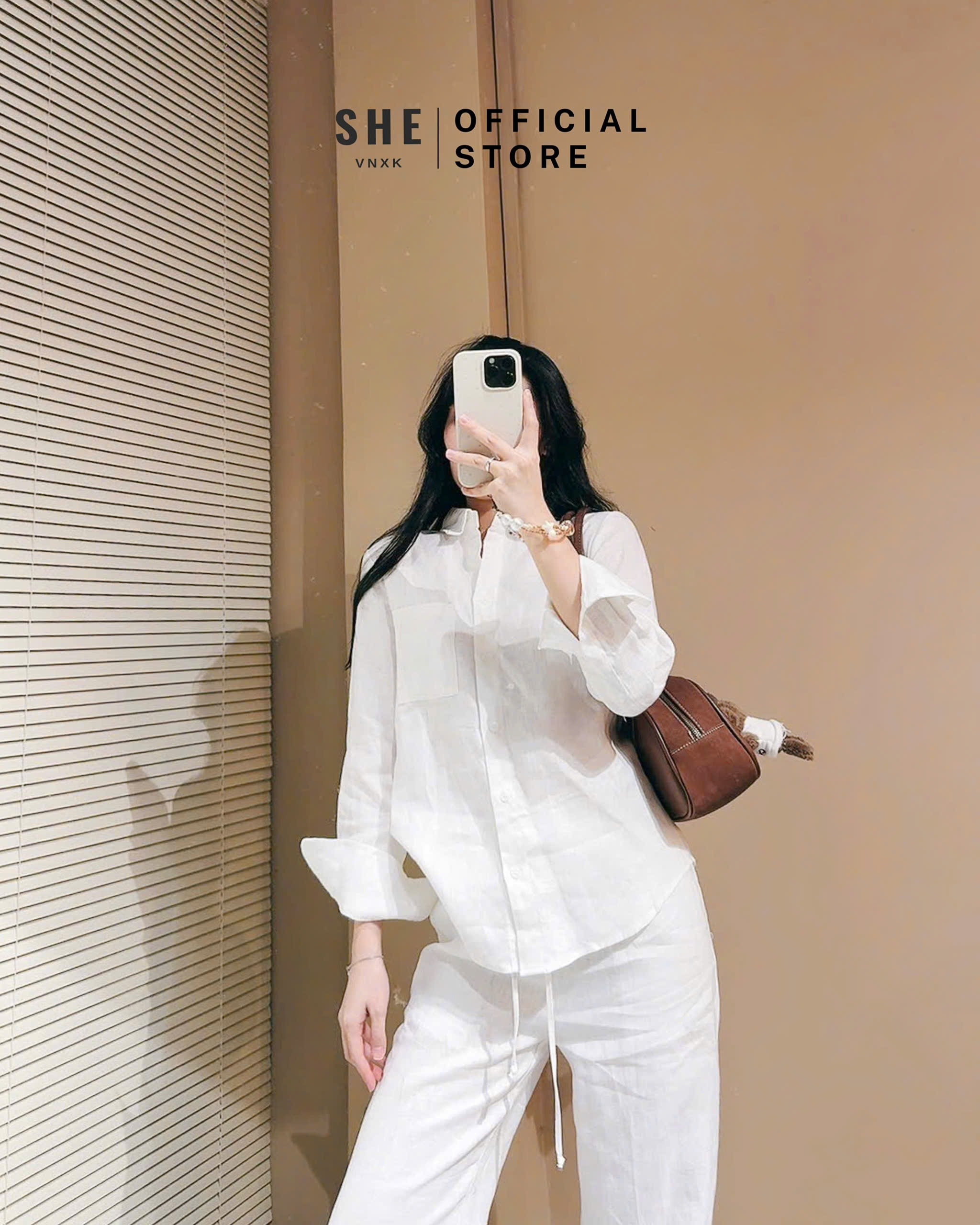 D737 SET ZR LINEN 3M_thumbnail_5