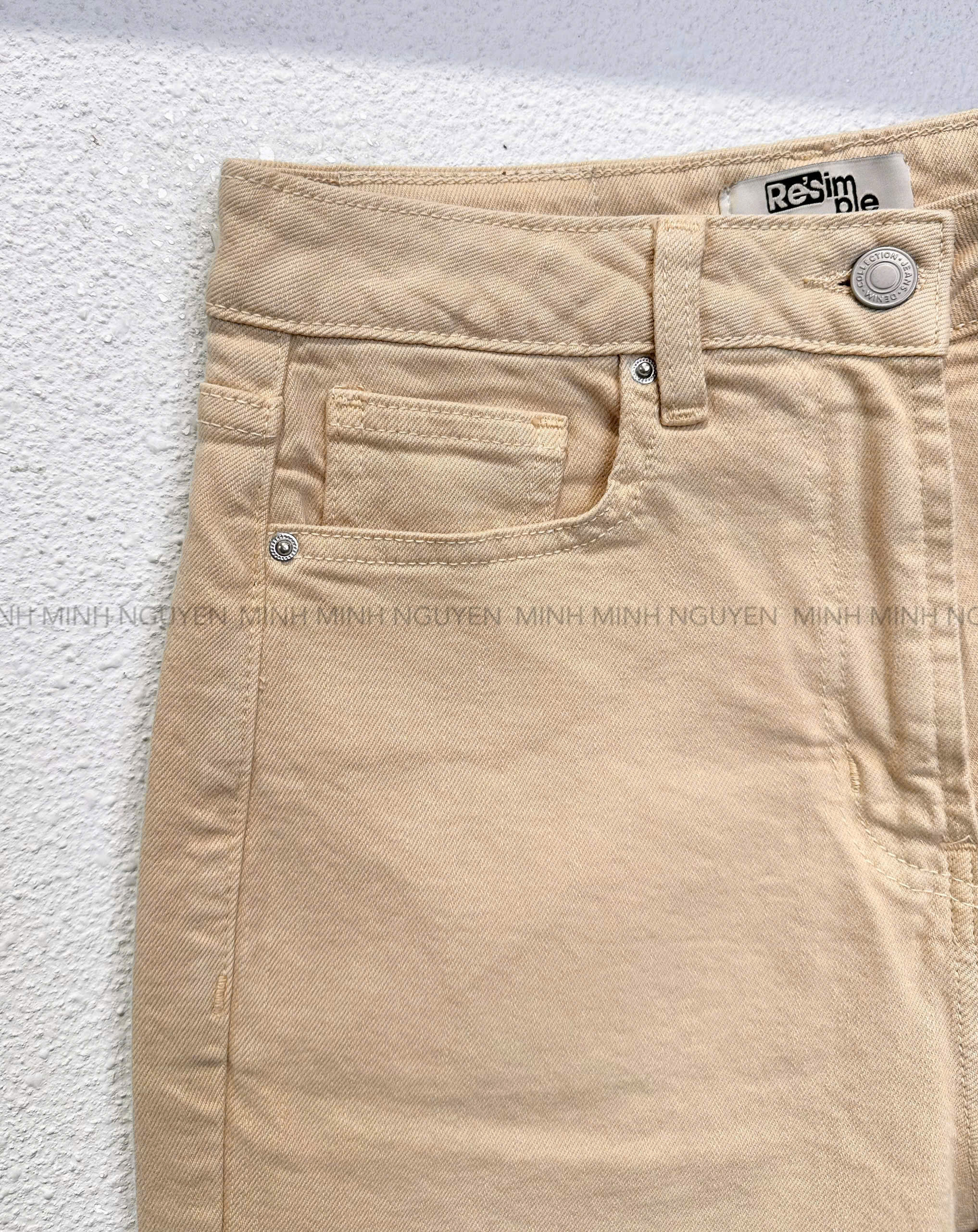 QUAN JEAN RESIMPLE_thumbnail_6