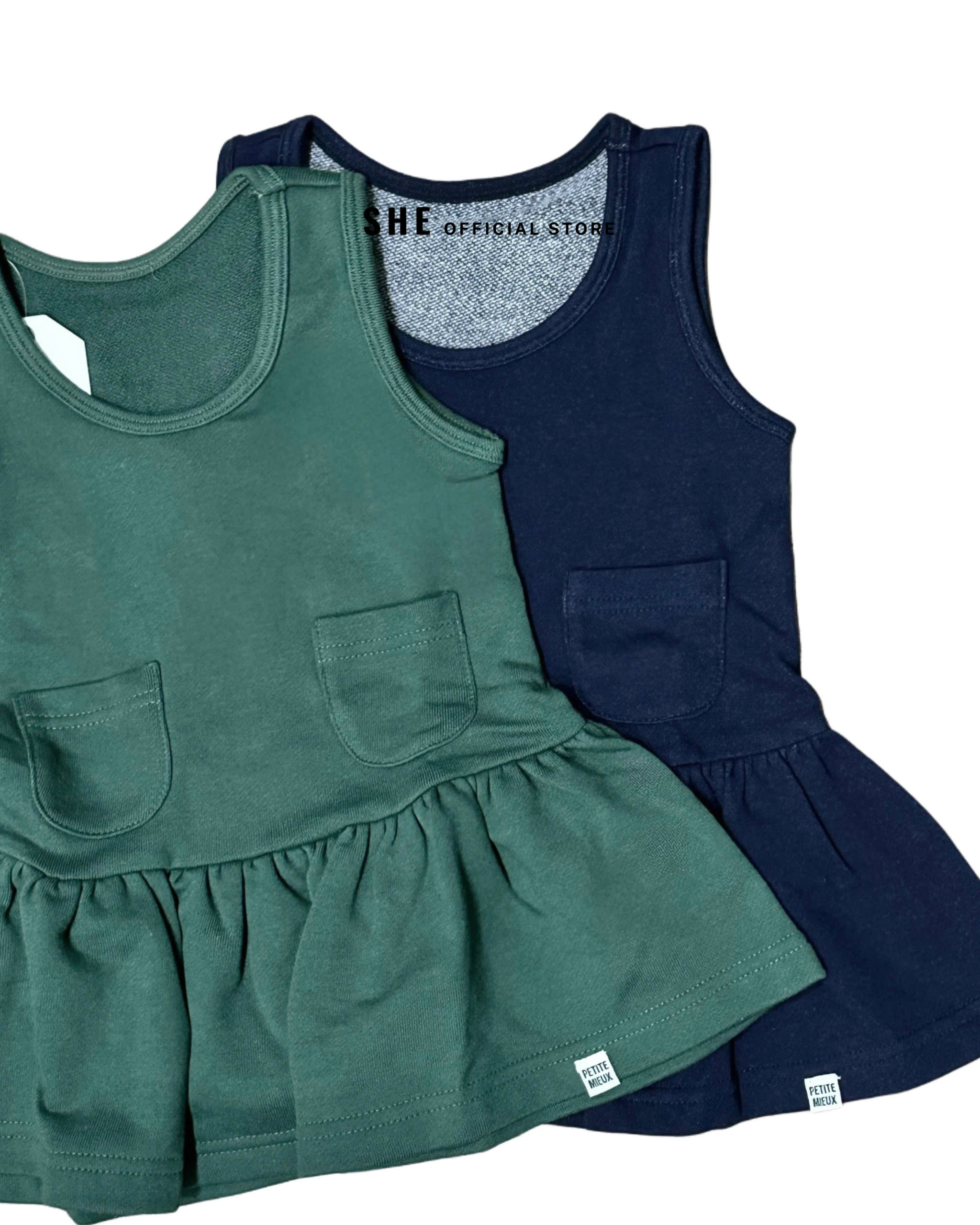 G316 ĐẦM PETIE BÉ 2M_thumbnail_1