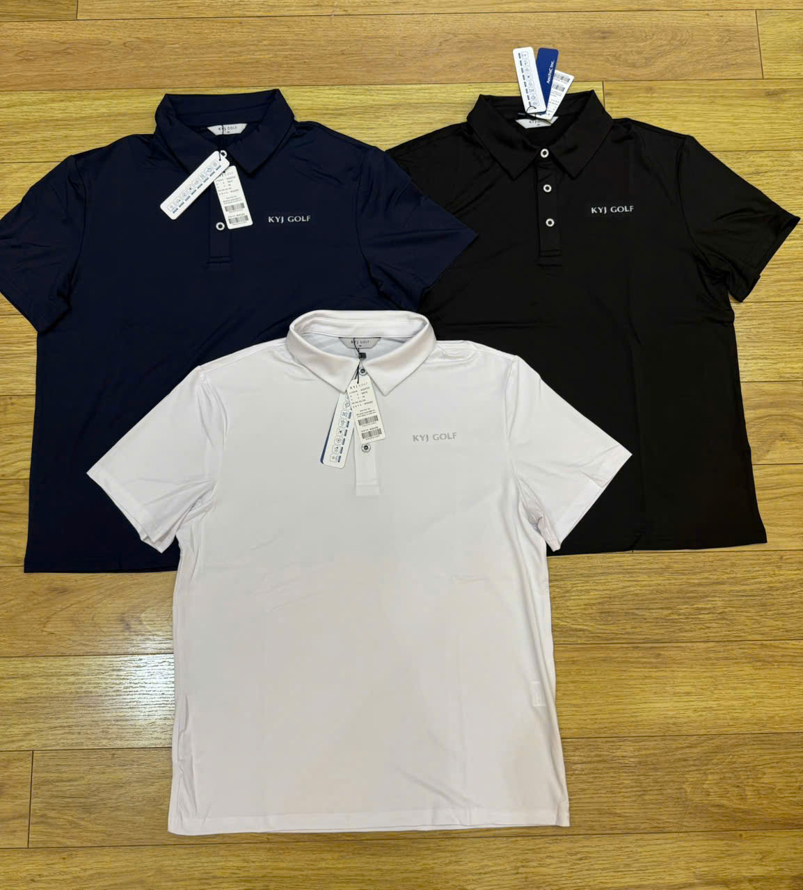 A280 Áo Polo nam Hàn_thumbnail_1