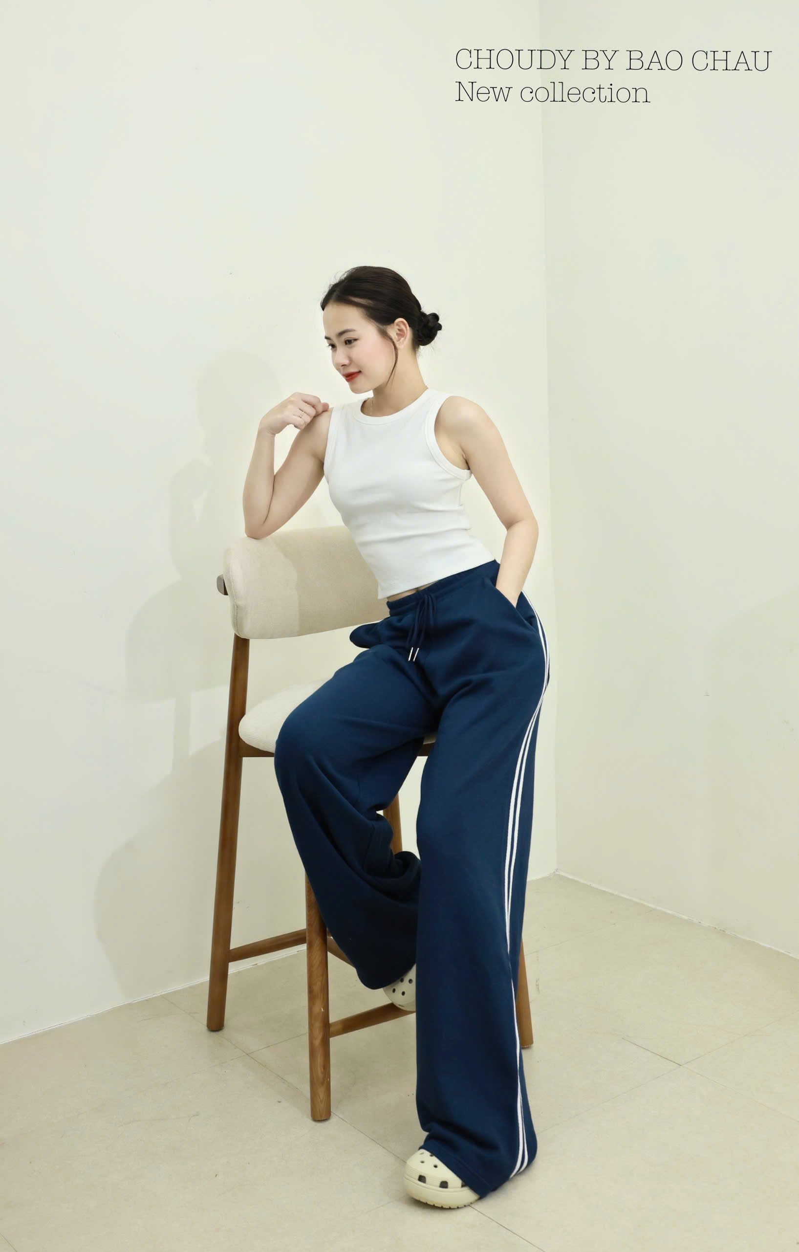 Q293 QUẦN SUÔNG 3 MÀU_thumbnail_2