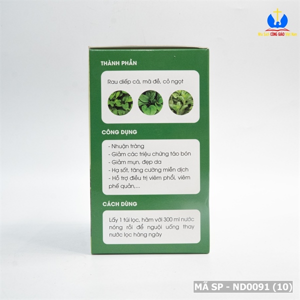 Trà diếp cá túi lọc_thumbnail_2