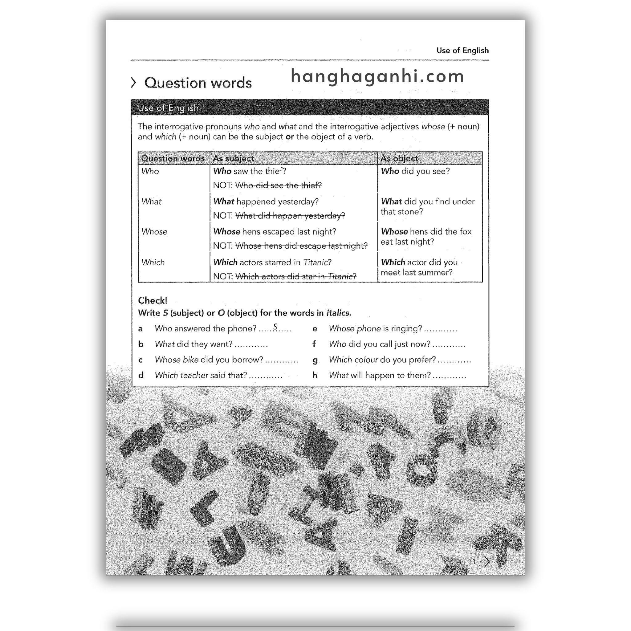 Cambridge Level 8 Global English Learner’s Book and Workbook 2nd edition 2021_thumbnail_7