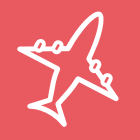 Ảnh màn hình 2025-12-26 lúc 12.17.03