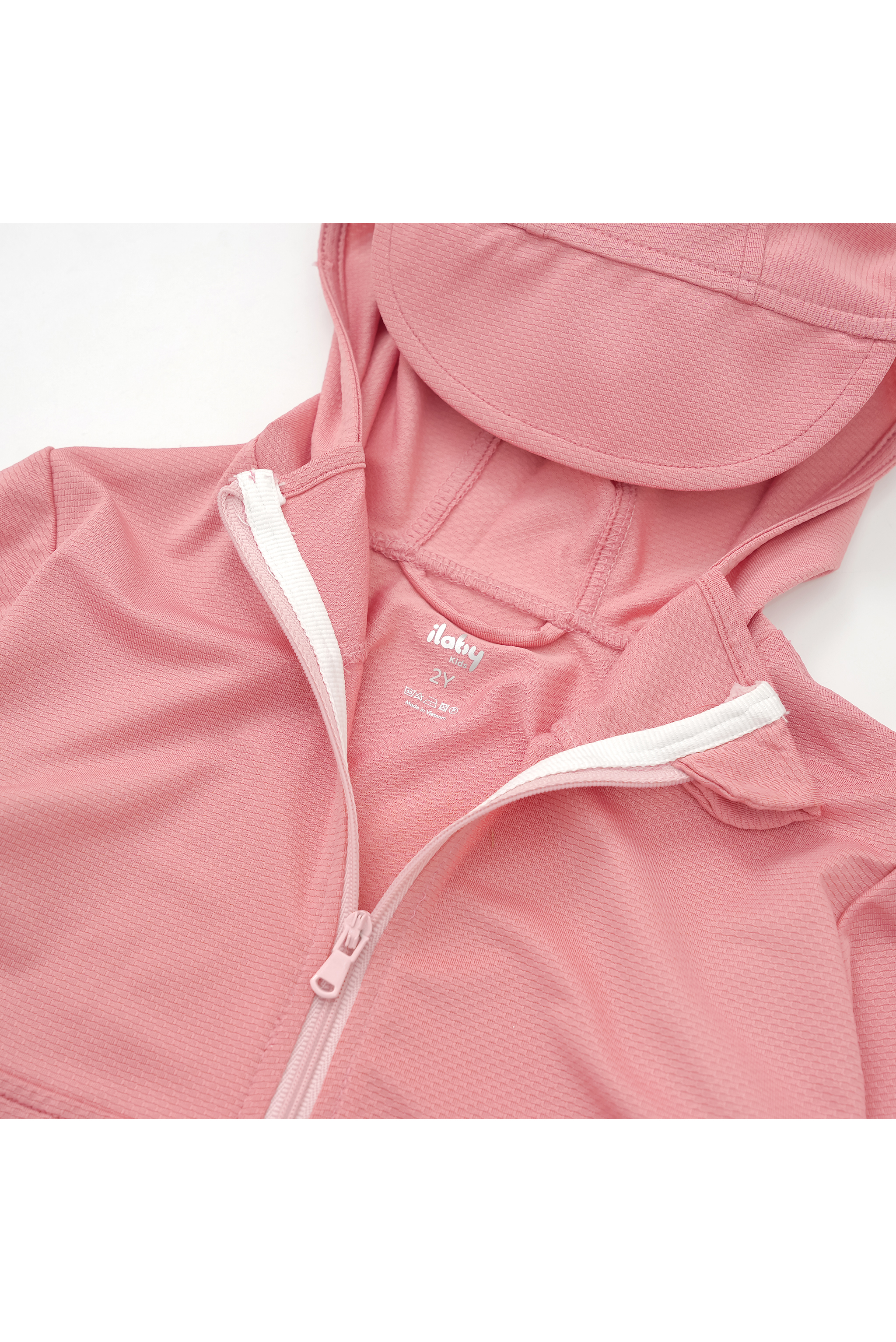 Áo chống nắng dáng lửng_thumbnail_3