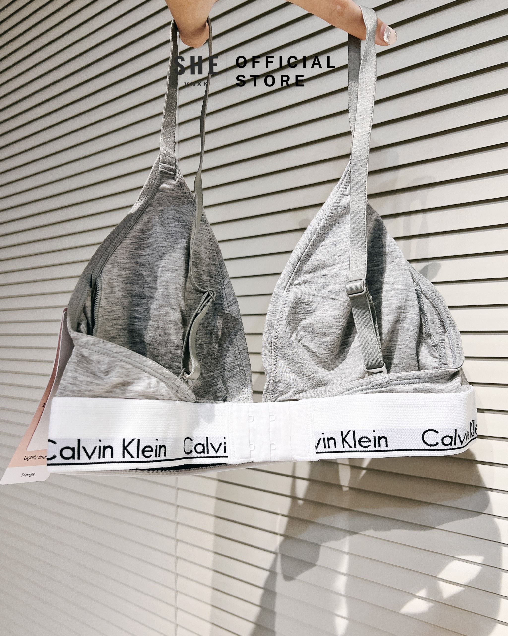 8590 BRA CK_thumbnail_6