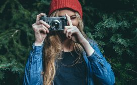 Delicious Seasoned Lobster Suitable For Family Summer Holidays