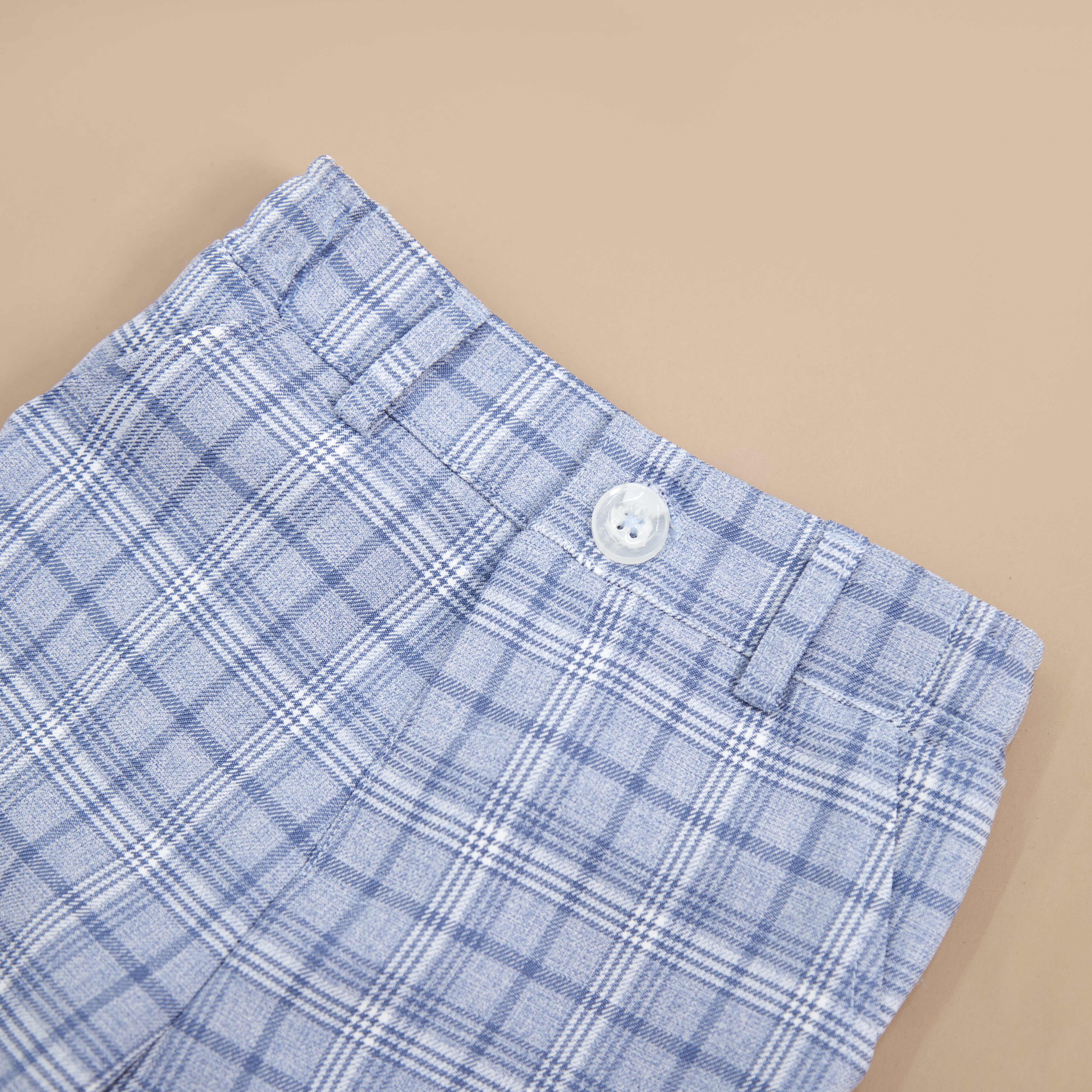 Quần âu kẻ_thumbnail_3