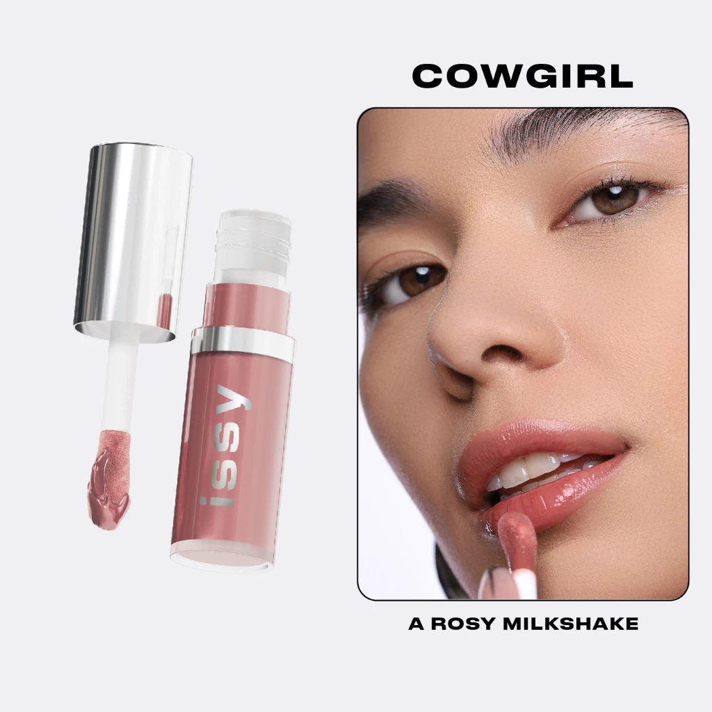 Issy Hydragloss Hydrating Lip Treatment_thumbnail_16