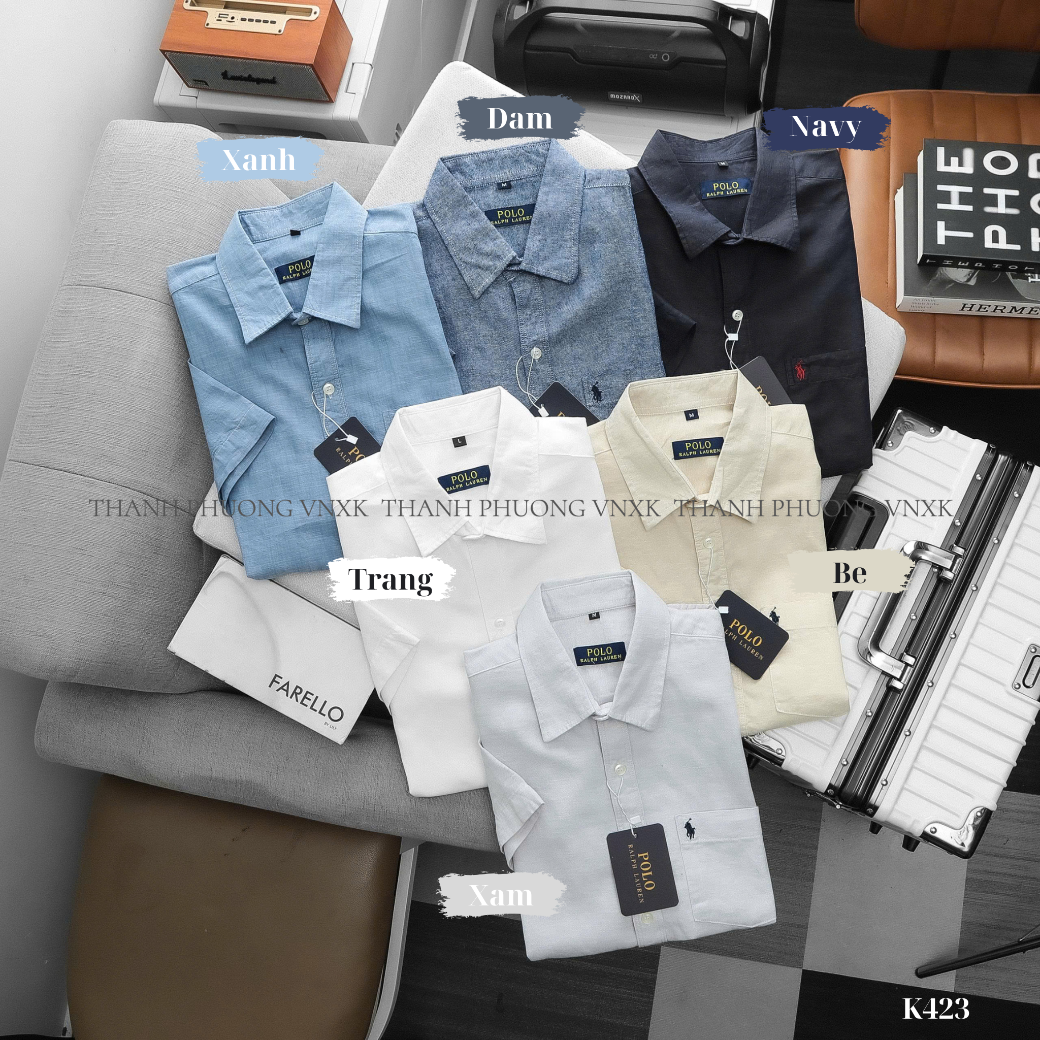 K423 AO NAM POLO (L1-5)_thumbnail_1