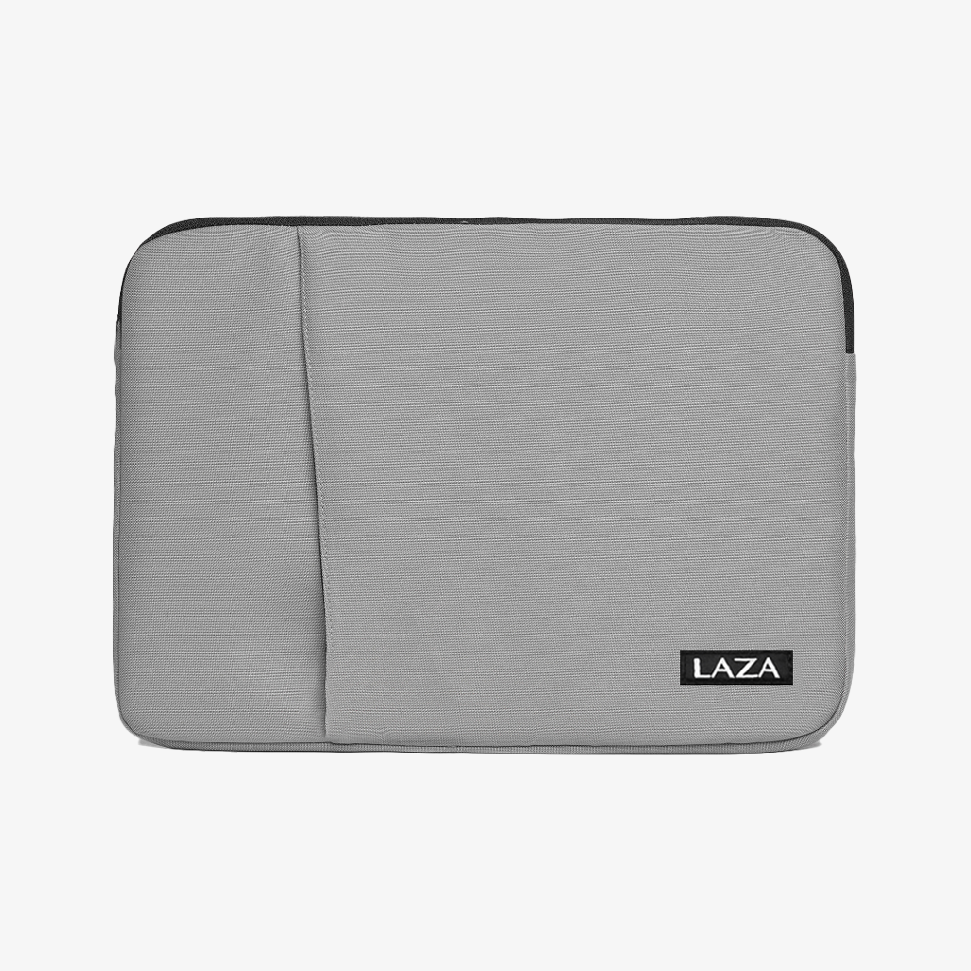 Túi chống sốc Laptop LAZA Panth Bag 709