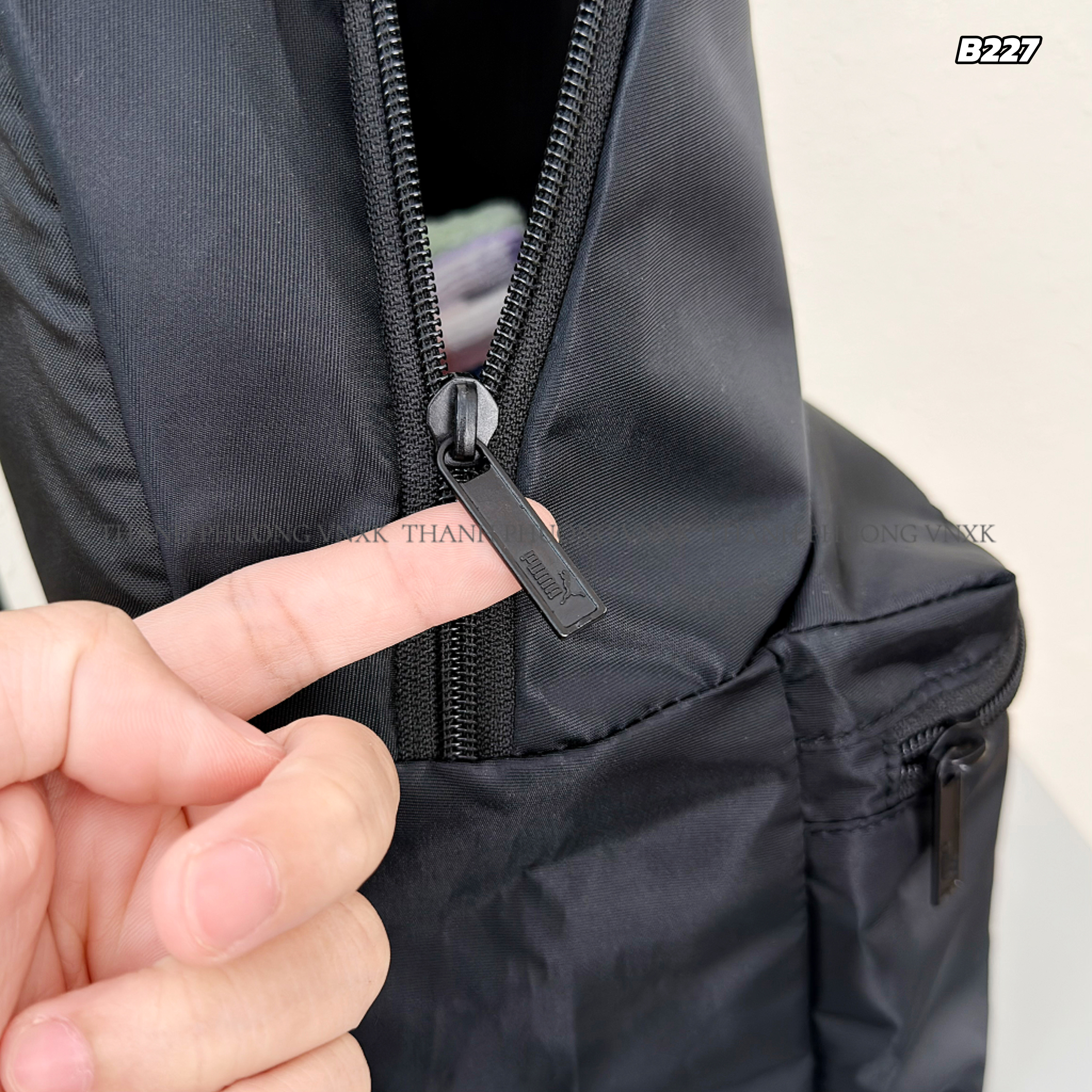 B227 BALO PM NHO_thumbnail_10