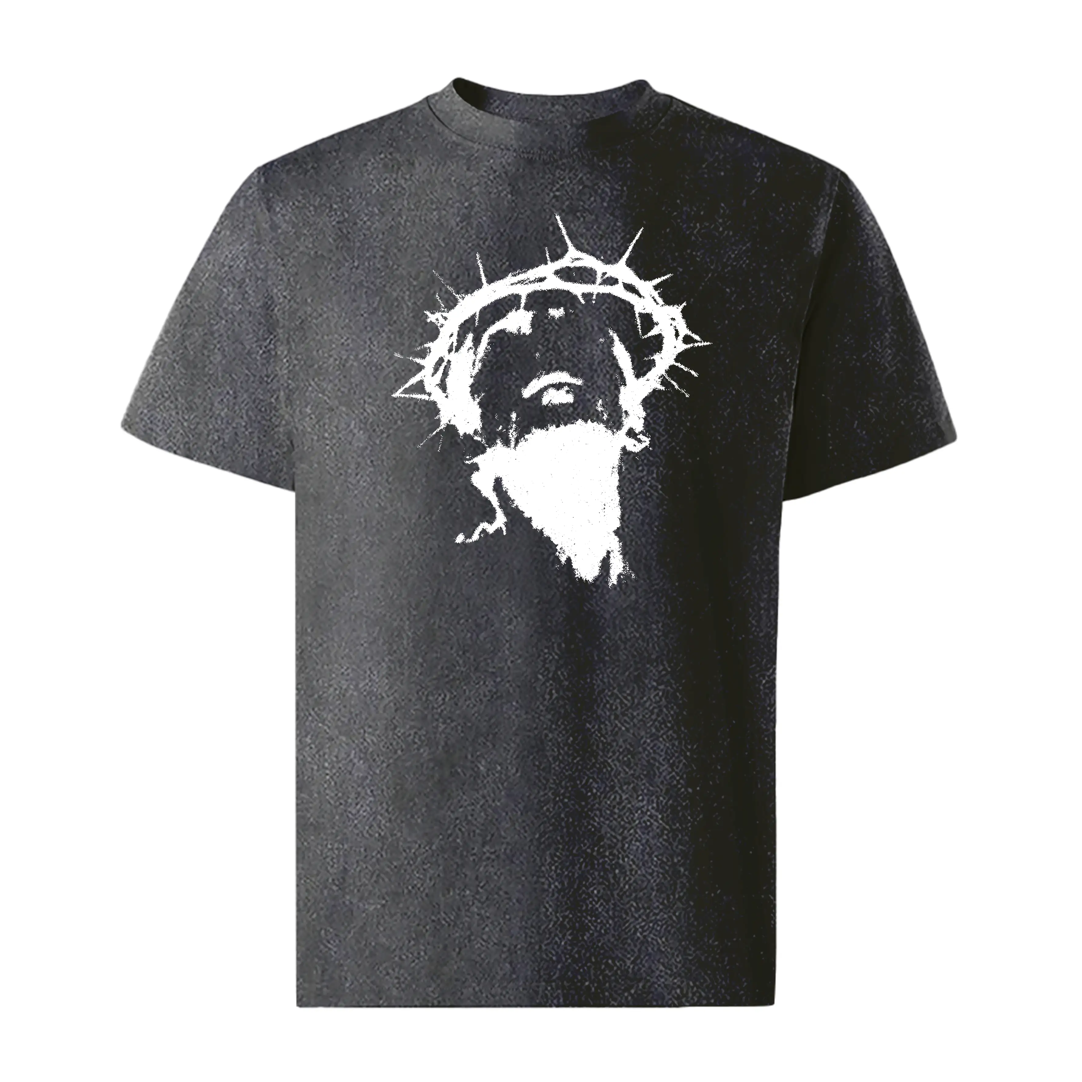 Áo thun nam form rộng classic TeePrint nhiều màu 3250_thumbnail_0