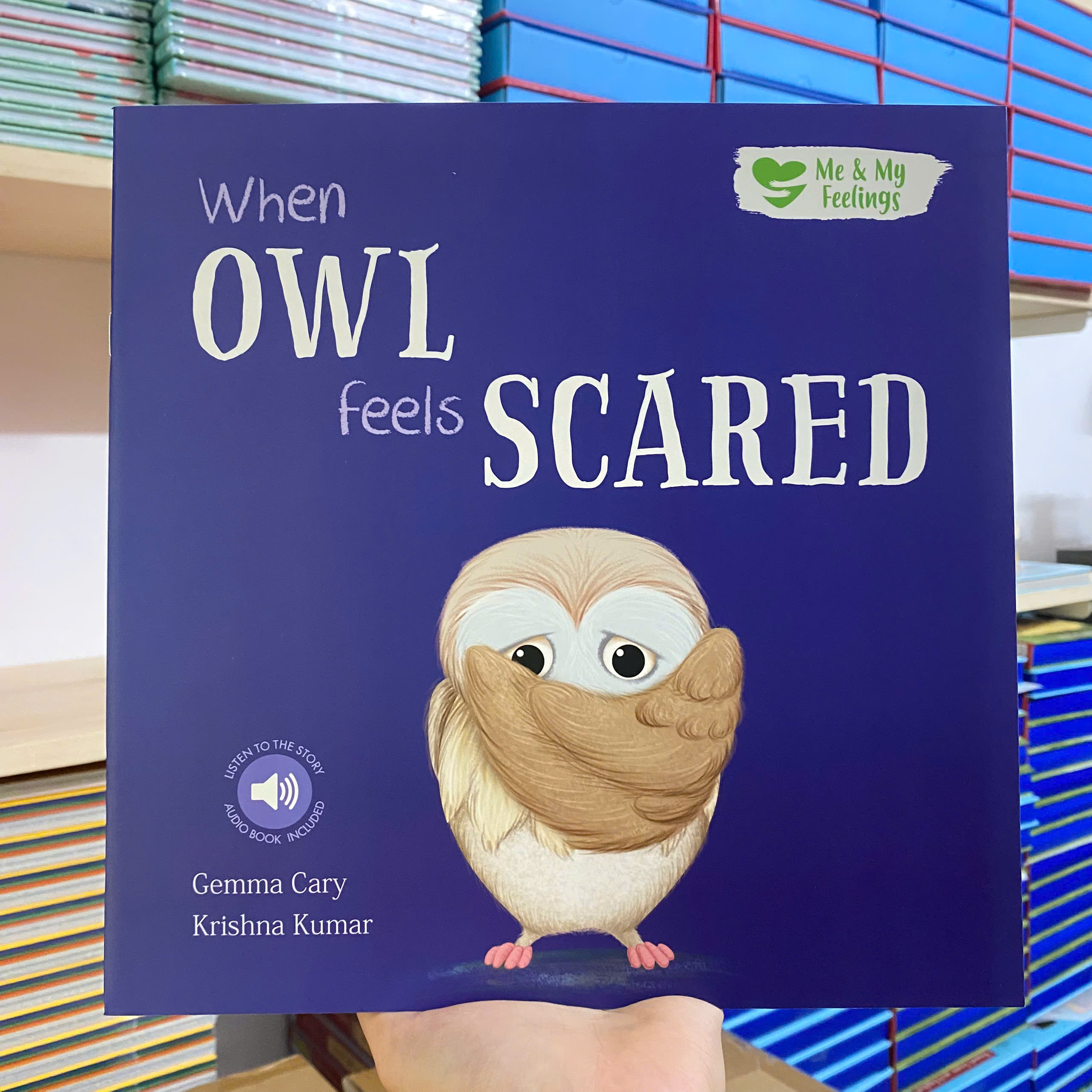 Combo 4 cuốn Feelings Pack A_thumbnail_4