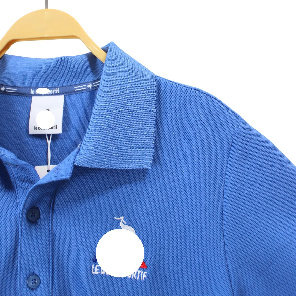 A523 - Áo Polo Nam Gà_thumbnail_8