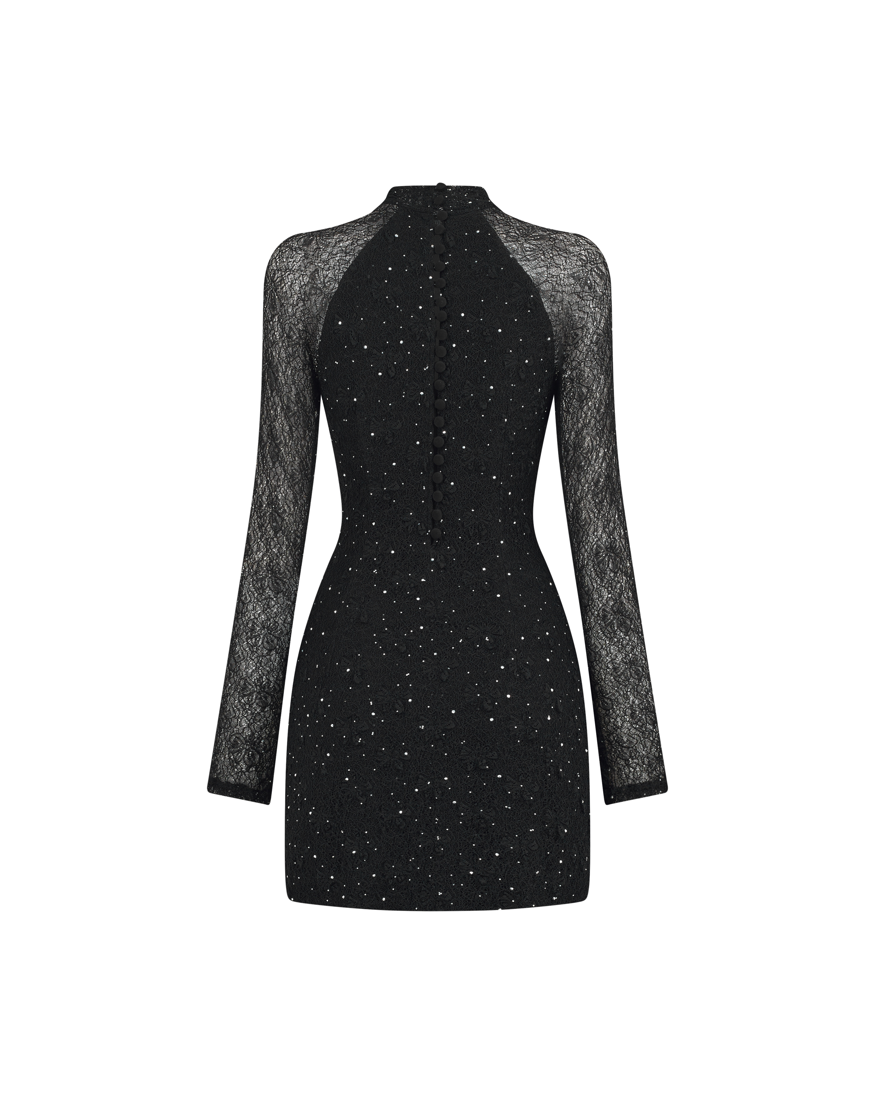 MAVERICK Dress_thumbnail_13