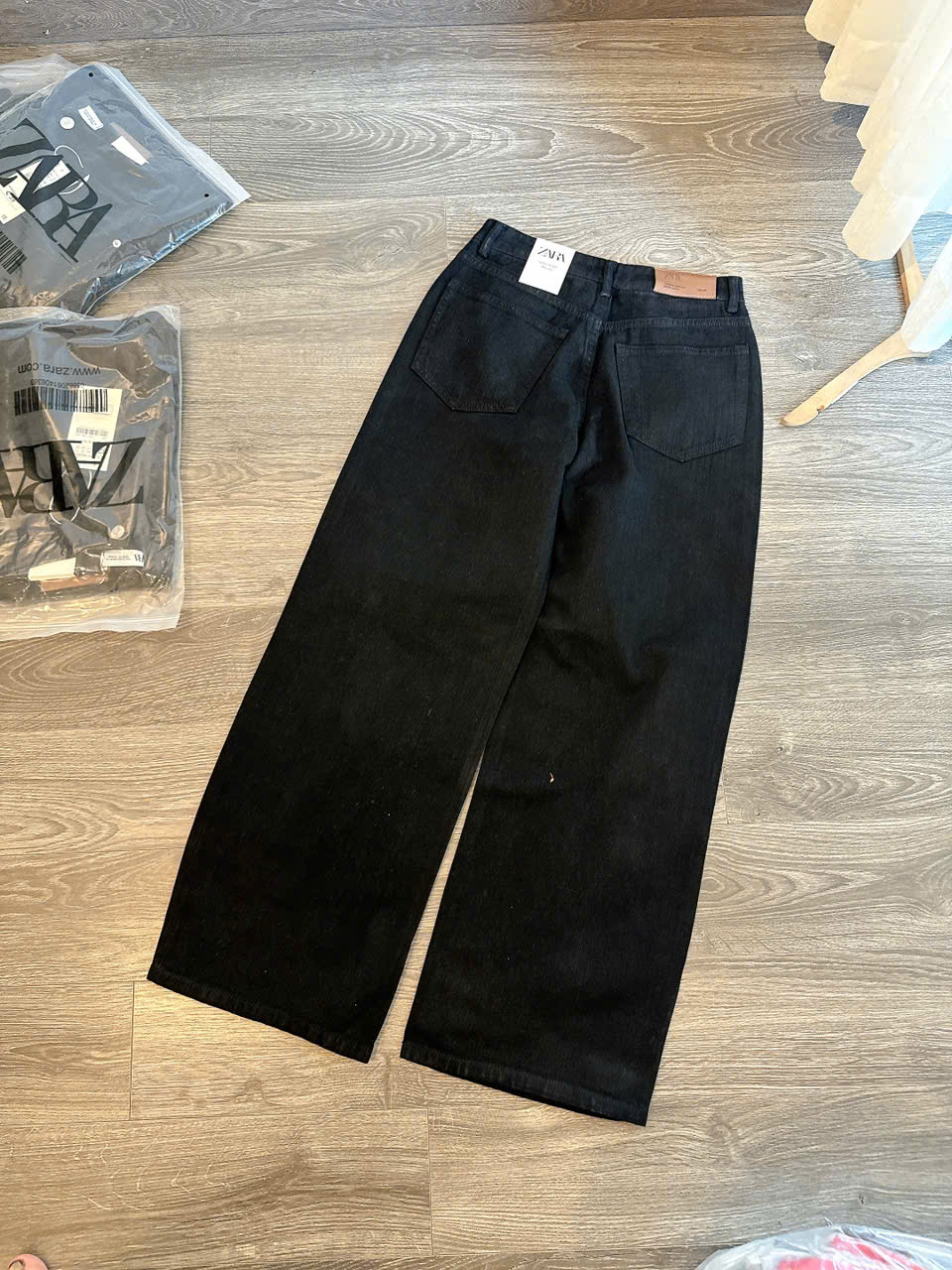 Q108 QUẦN JEAN SUÔNG_thumbnail_14