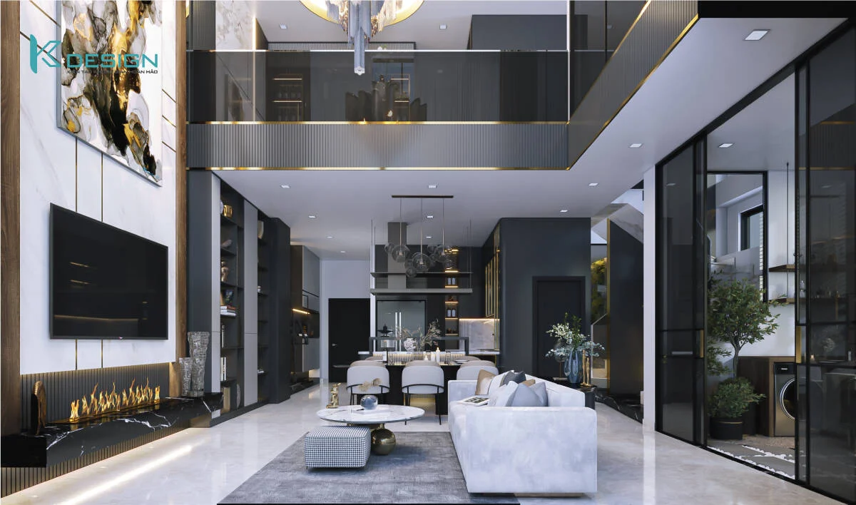 Suất mua trực tiếp từ CĐT - căn hộ duplex đẹp nhất dự án_thumbnail_3