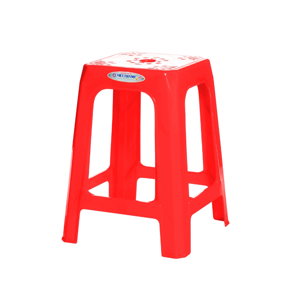 GHẾ CAO F5_thumbnail_2