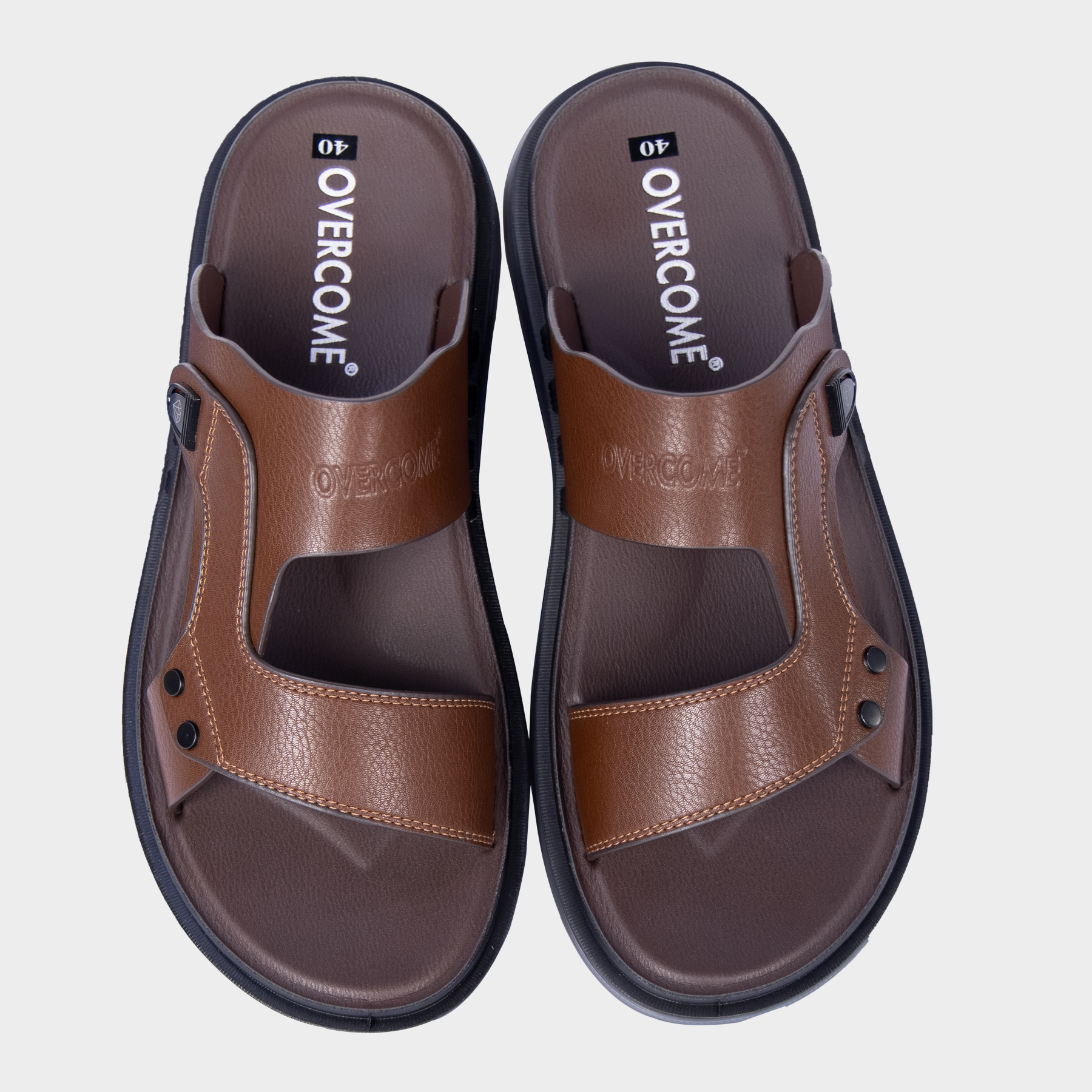 Dép Da Nam Overcome DV502_thumbnail_2