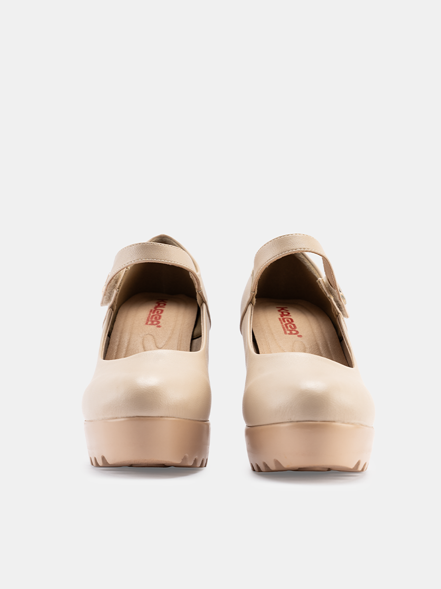 G32 - Giày Da Nữ Chính Hãng_thumbnail_14