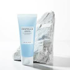 Skin1004 Centella Hyalu-Cica Sleeping Pack 100ml_thumbnail_0