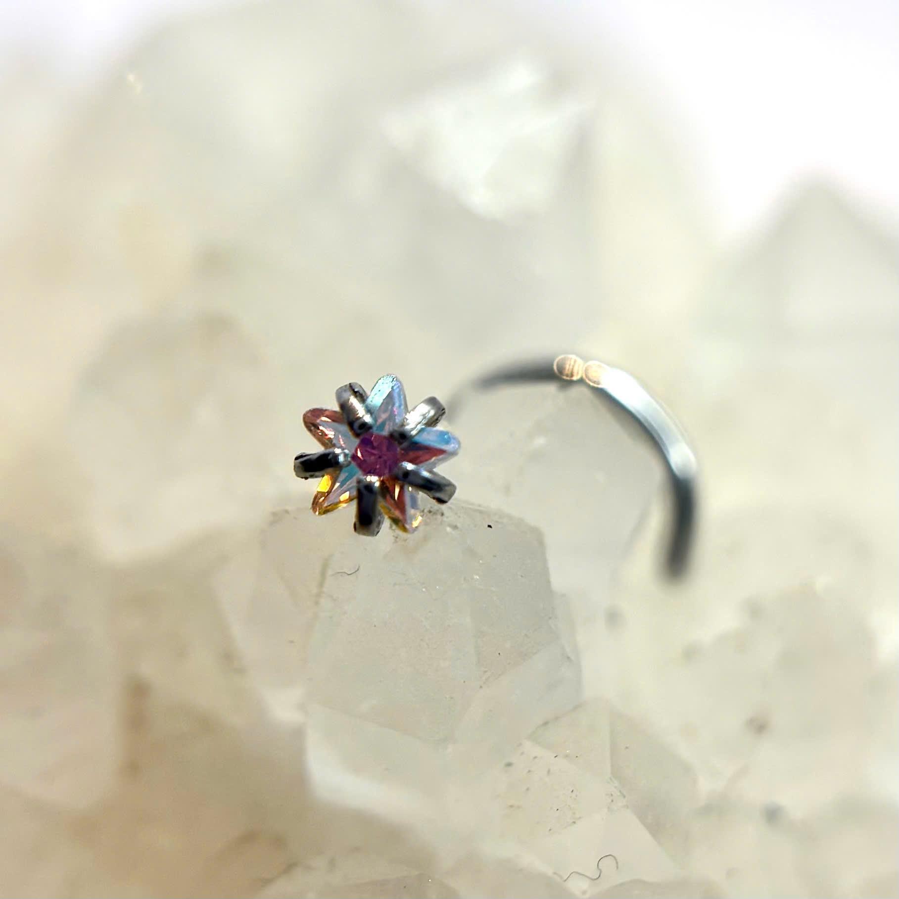 Mũi C ngôi sao 7 màu_thumbnail_1