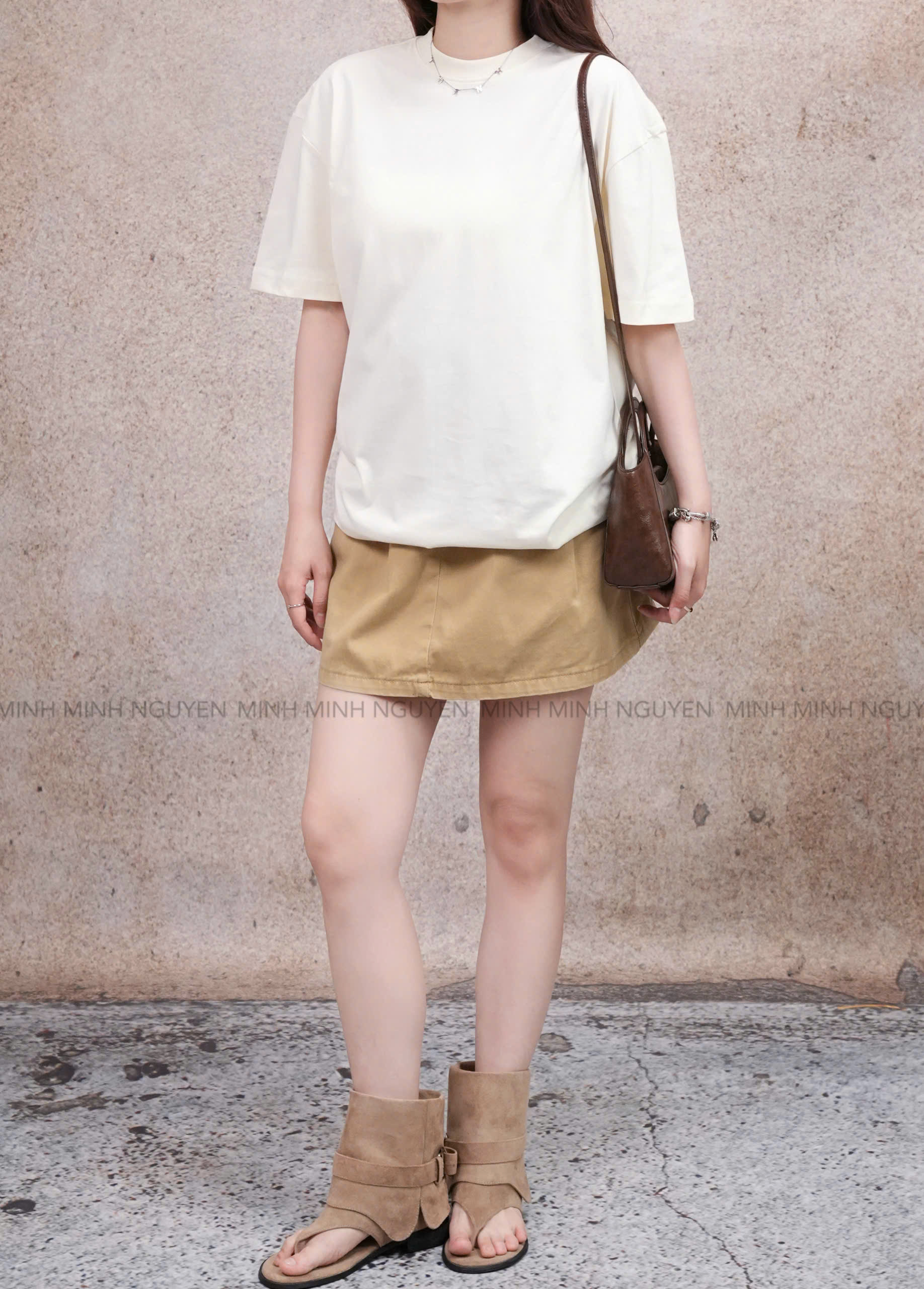 AO THUN FUNT_thumbnail_4