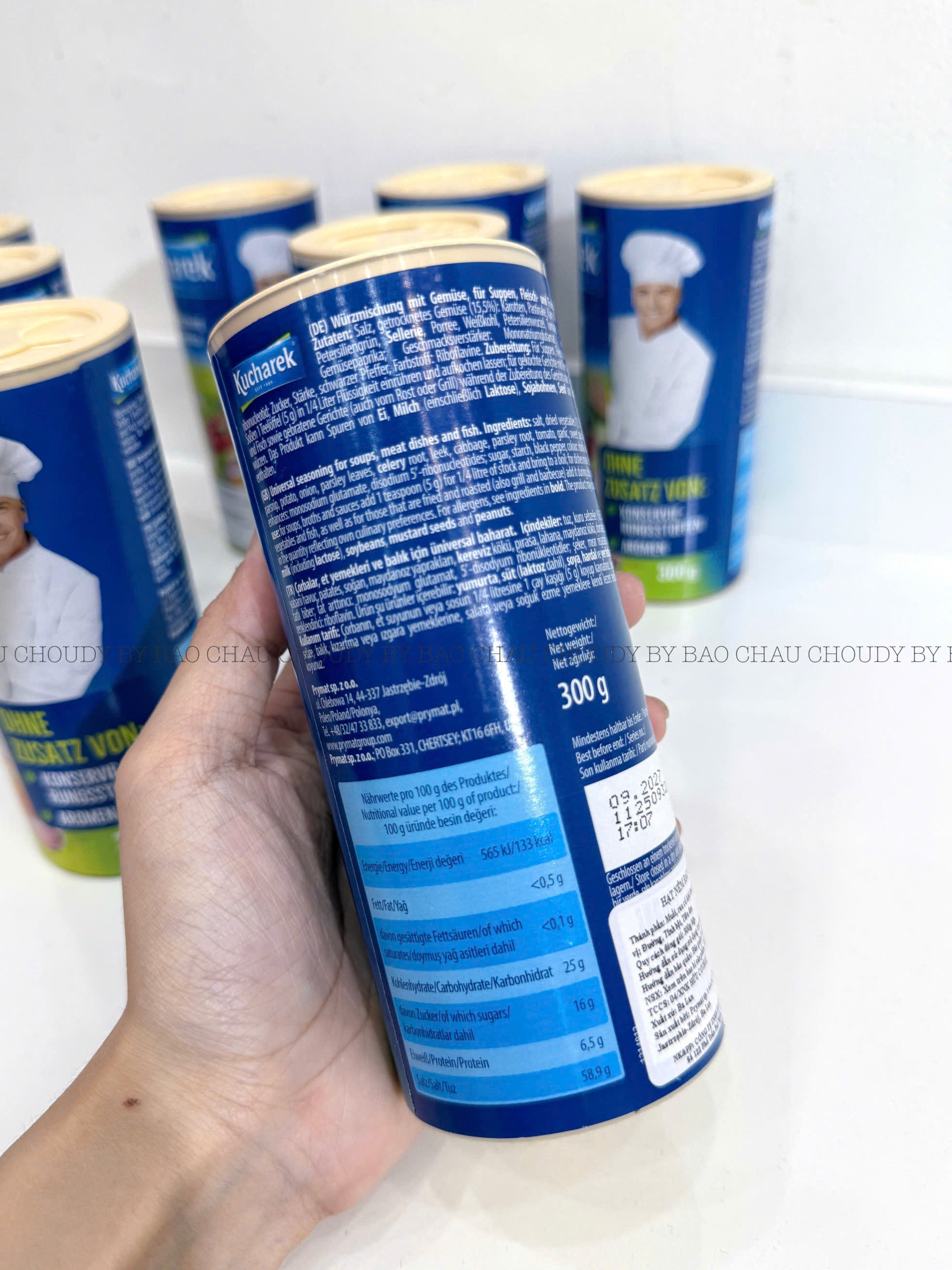 H6 SET 3 HỘP HẠT NÊM_thumbnail_5